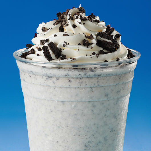 Oreo Cookie, 2.4 Ounce, 12 Per Box, 4 Per Case