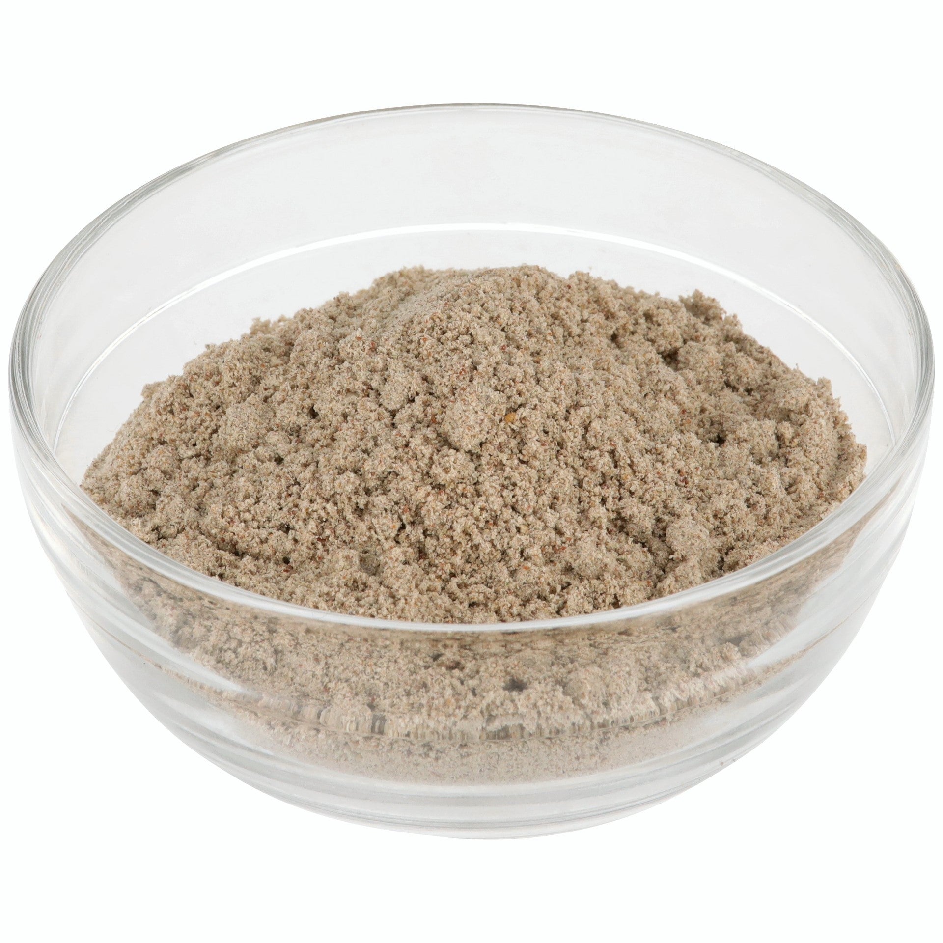 Knorr Sauces Gravies Low Sodium Brown Gravy Mix Gluten Free 13.5 Ounce Size - 6 Per Case.