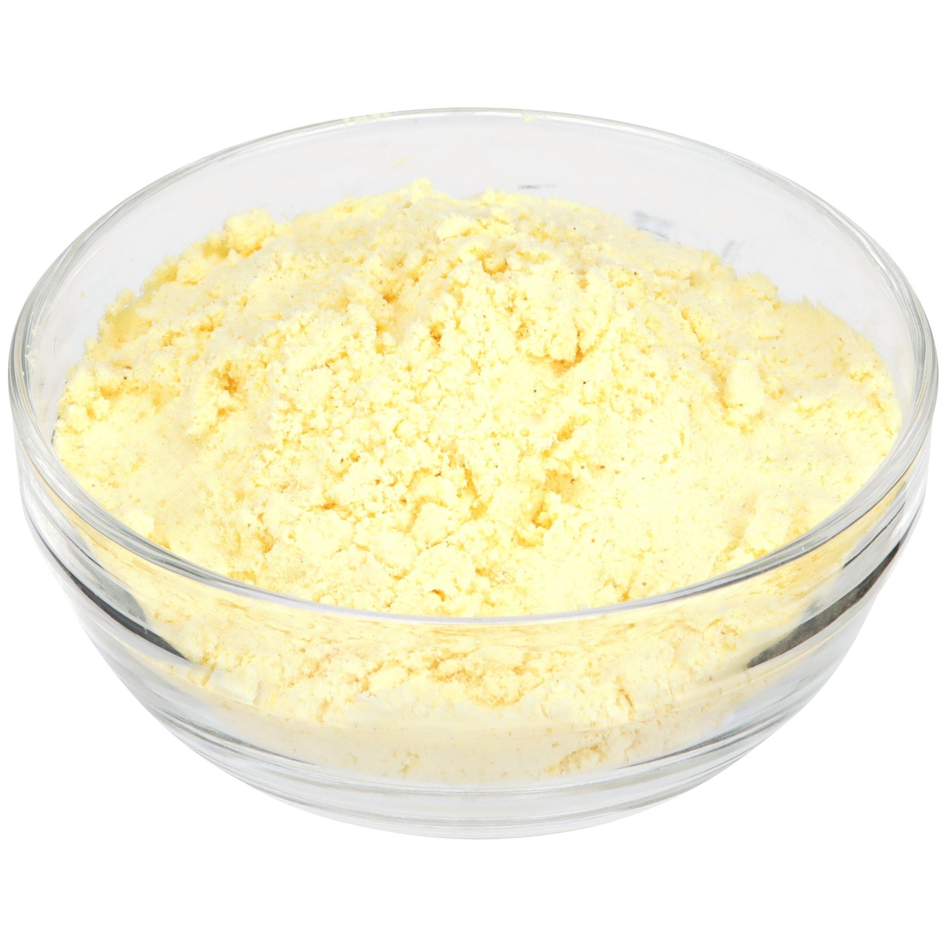 Knorr Sauces Gravies Hollandaise Sauce Mix Gluten Free 30.2 Ounce Size - 4 Per Case.