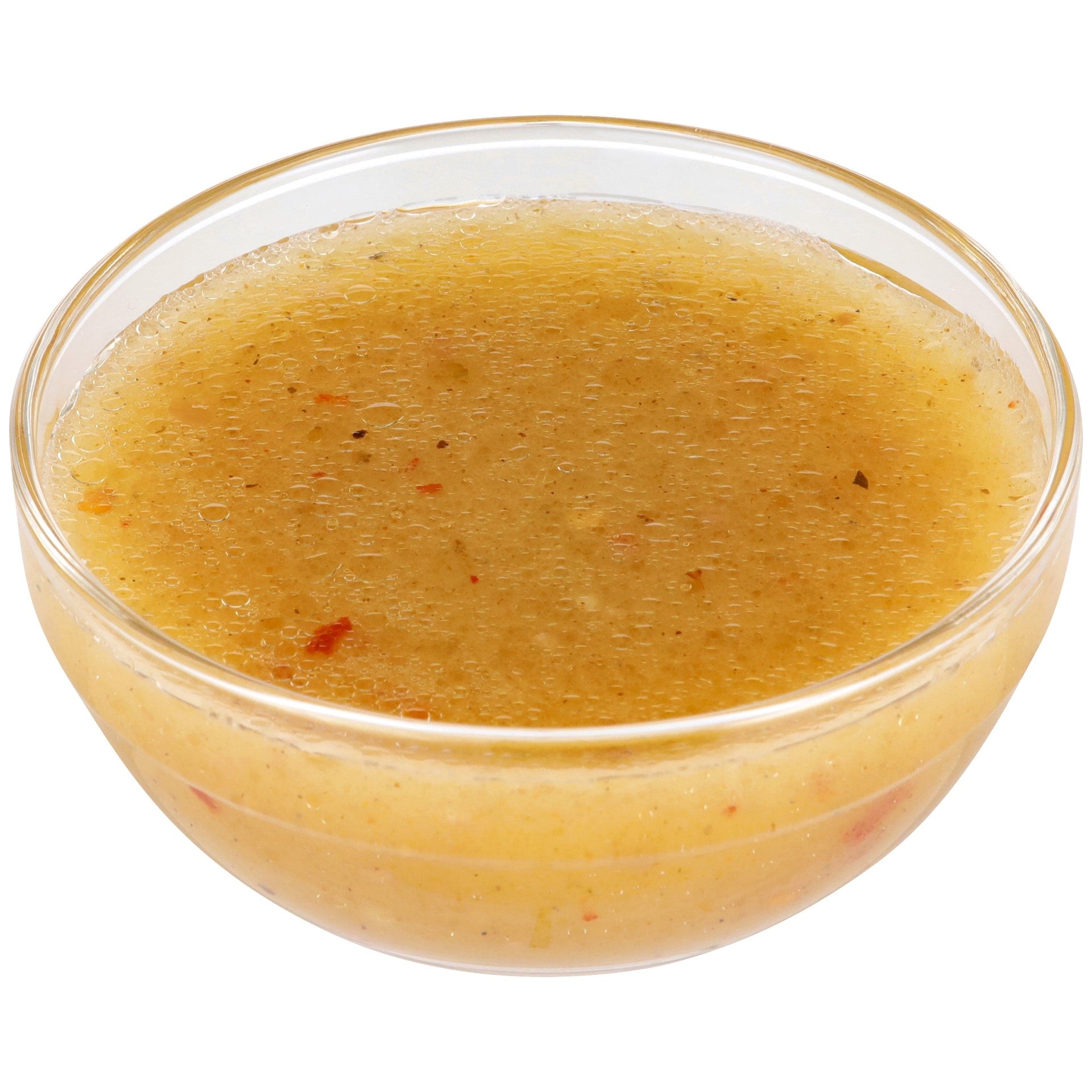 Hellmann's Condiment Classics Lemon Zaatar 32 Ounce Size - 6 Per Case.