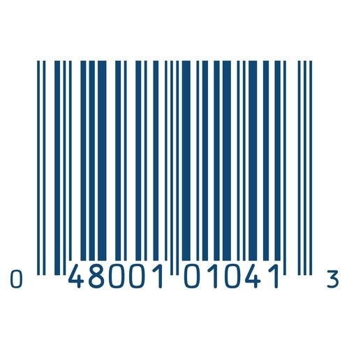 Hellmann's Condiment Classics Lemon Zaatar 32 Ounce Size - 6 Per Case.