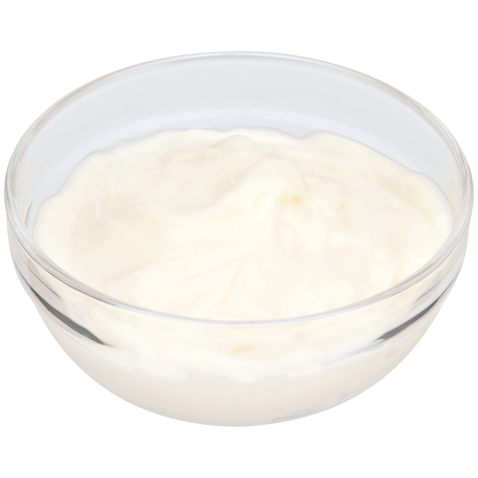 Hellmann's Mayonnaise Vegan Ga 1 Gallon - 4 Per Case.