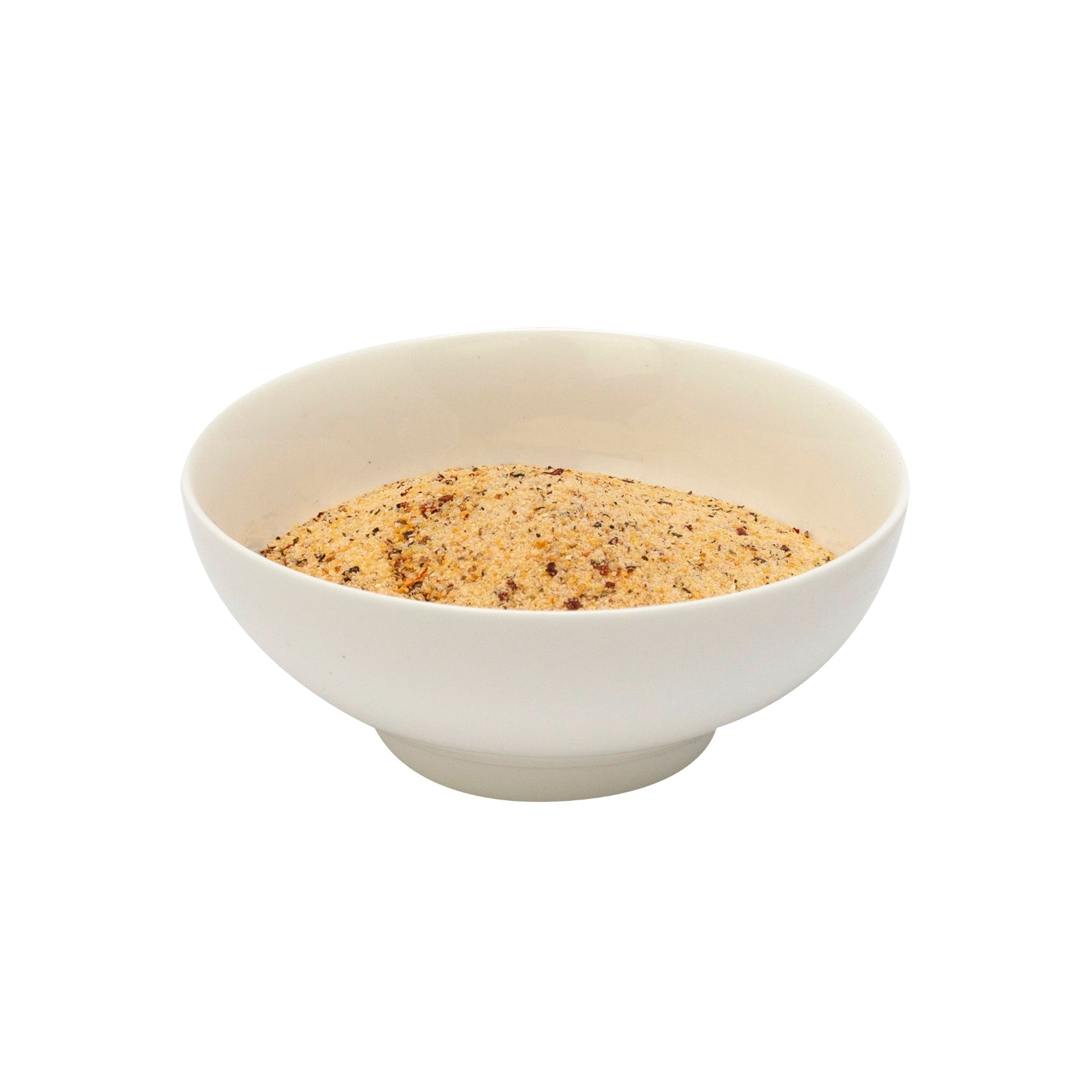 Hellmann's Spread Italian Dry Mix 9.2 Ounce Size - 12 Per Case.