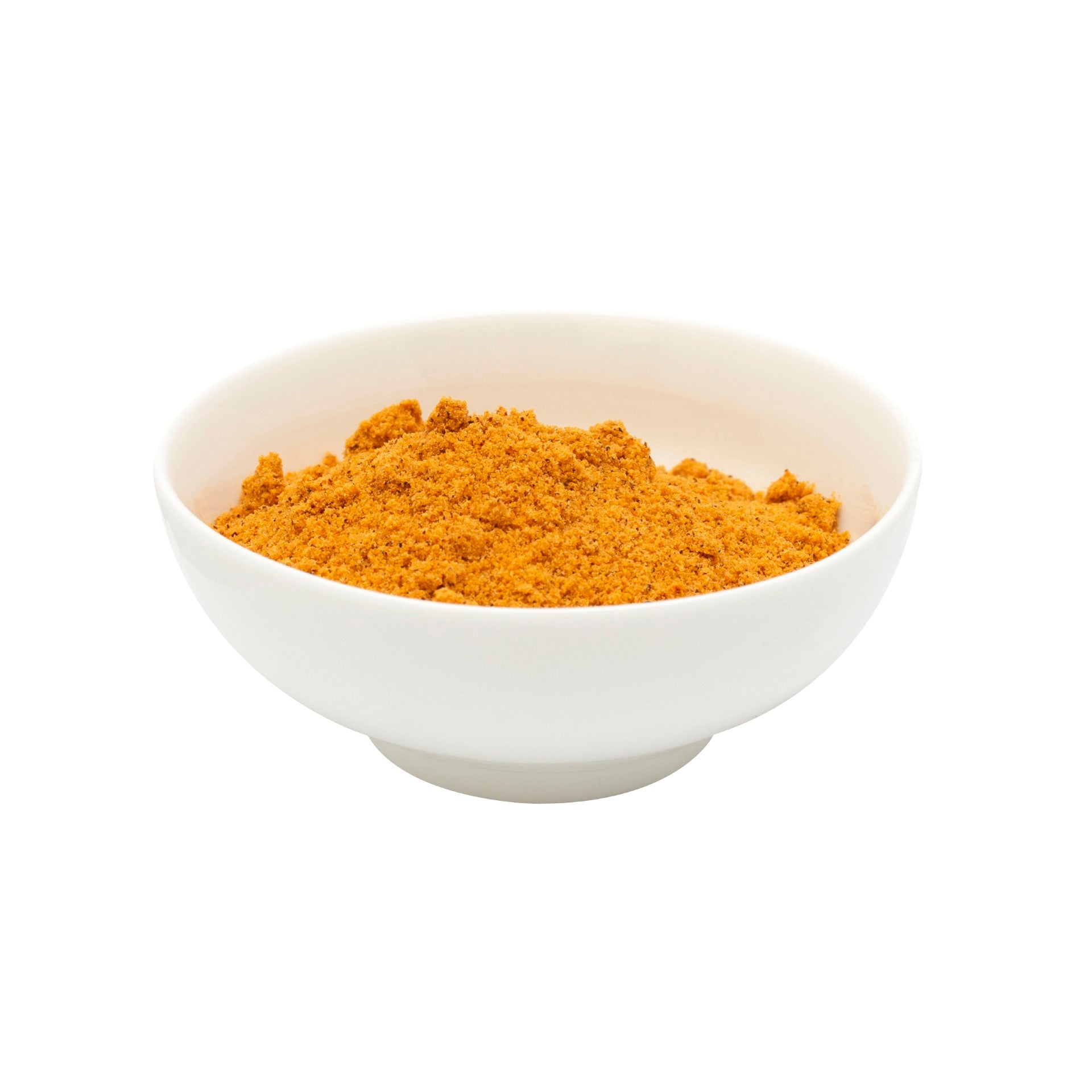 Knorr Bouillon Caldo De Camaron 4.4 Pound Each - 4 Per Case.