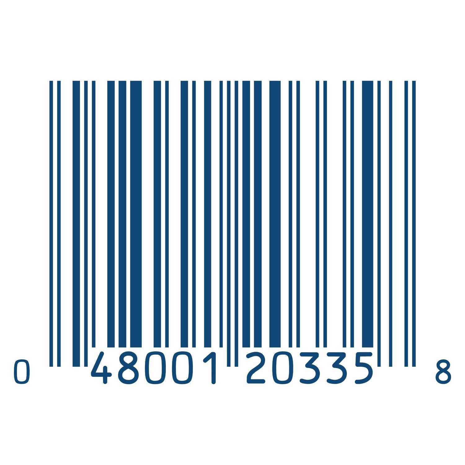 Hellmann's Dressingspreads Classics Balsamicsbb 1.5 Fluid Ounce - 6 Per Case.