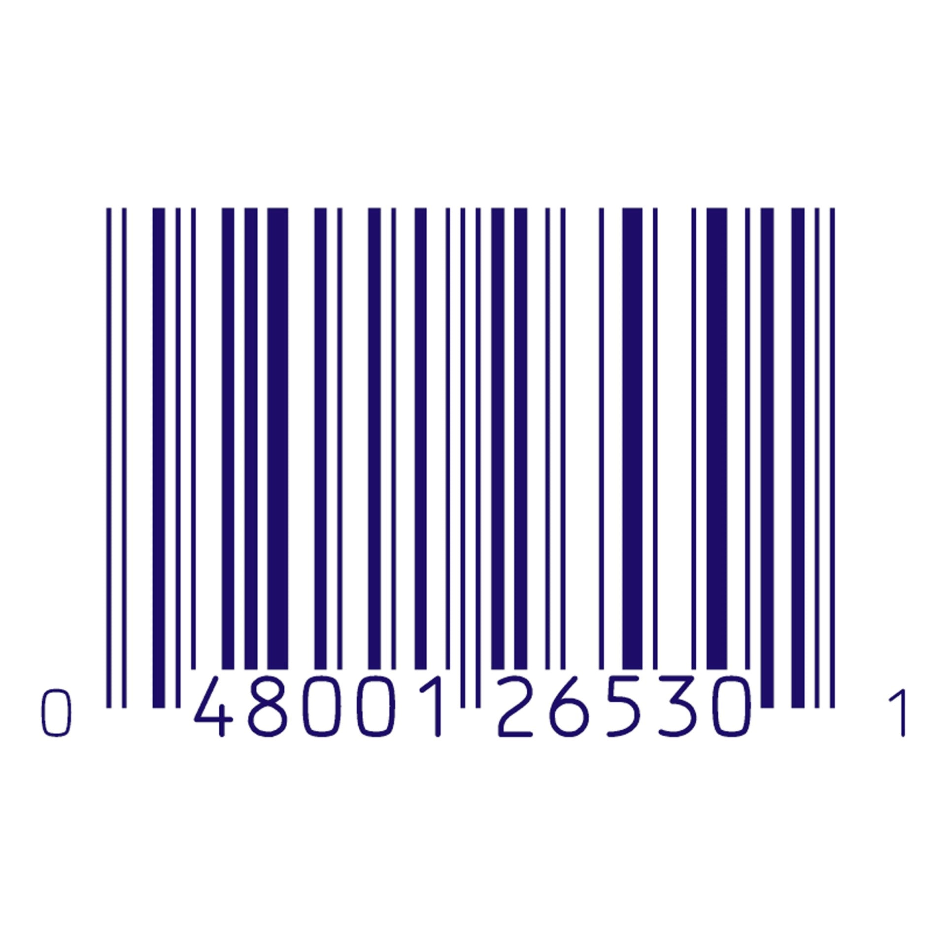 Hellmann's Mayonnaise Real Mayonnaise made With Cage Free Eggs Ga 1 Gallon - 4 Per Case.