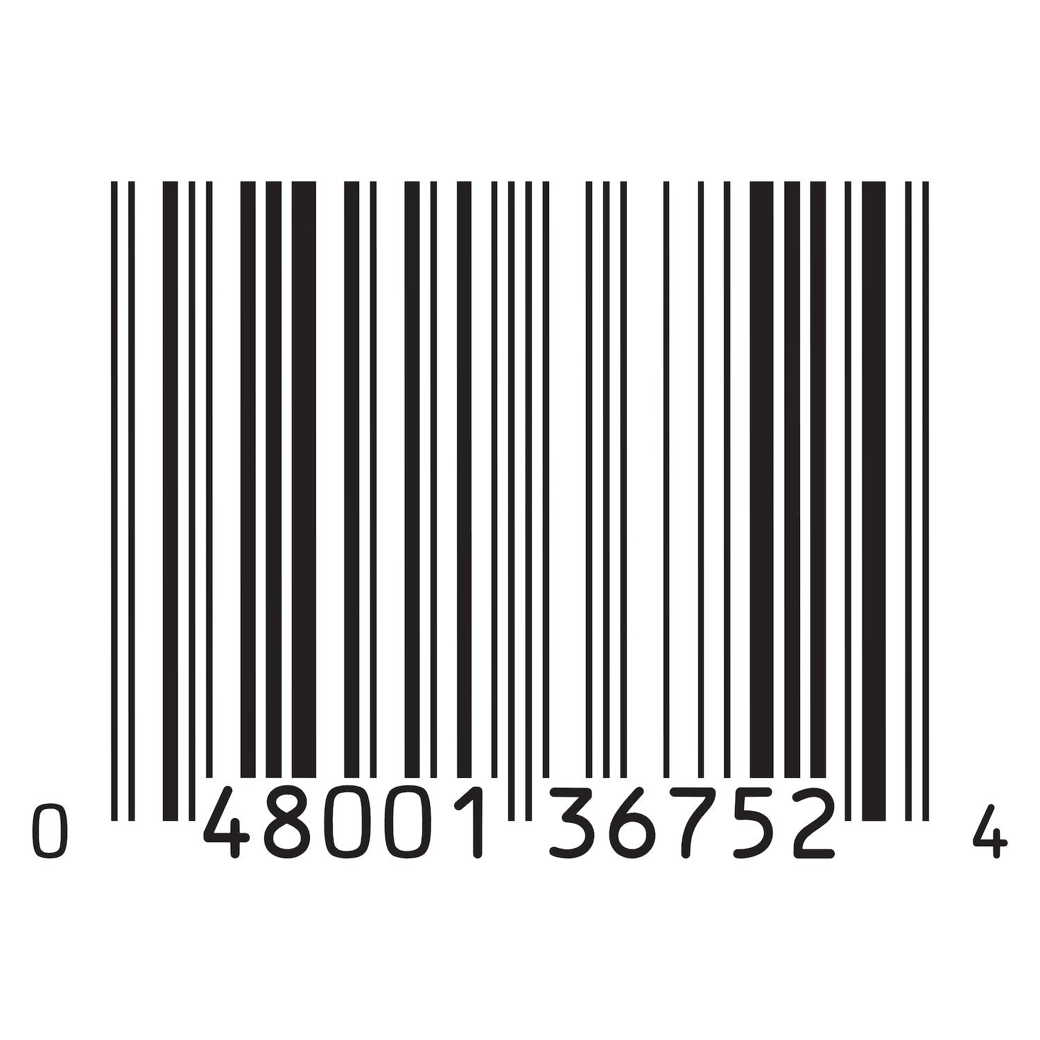 Knorr Soup Mix French Onion 20.98 Ounce Size - 6 Per Case.