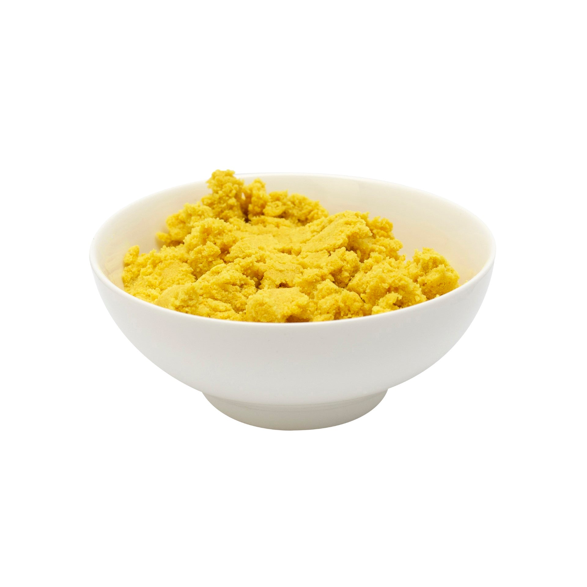 Knorr Select Bases Bouillions Chicken Selectbase 1.99 Pound Each - 6 Per Case.