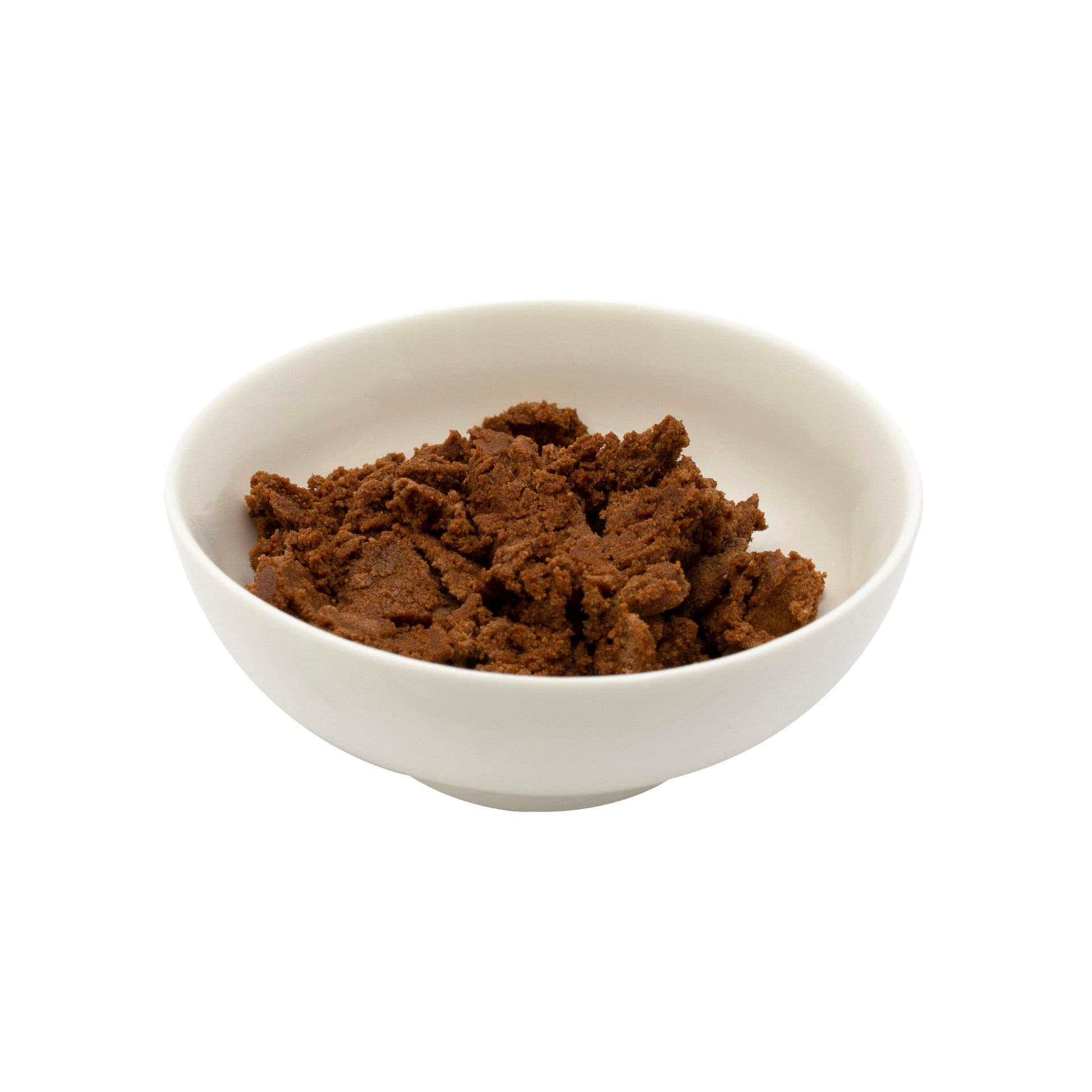 Knorr Soup Base Paste Tub Low Sodium Beef 1 Pound Each - 12 Per Case.