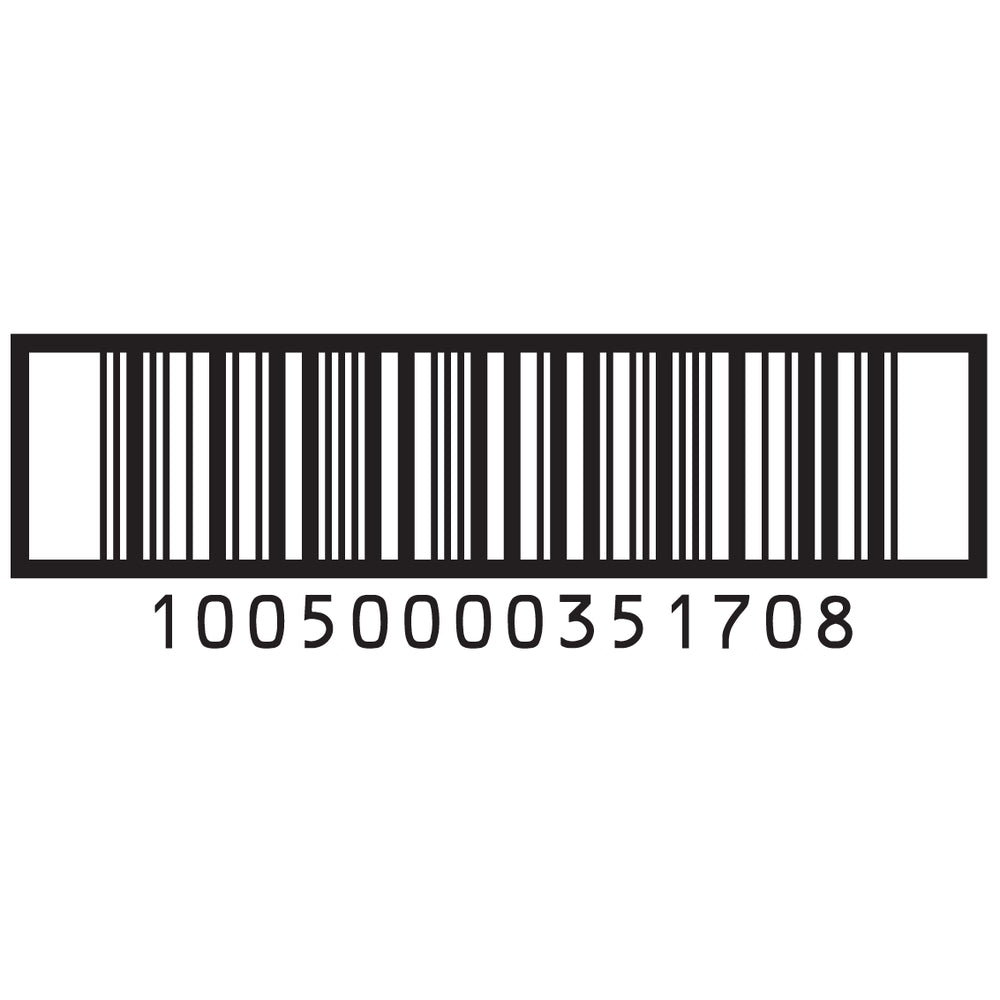 Coffee Mate French Vanilla Liquid 18.7 Fluid Ounce - 4 Per Case.