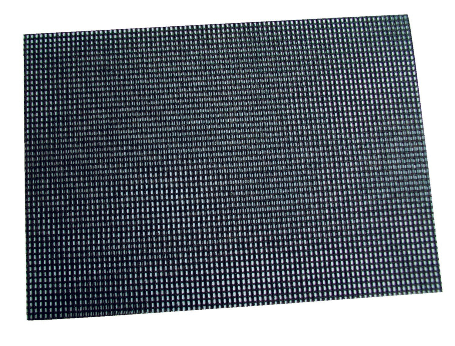4"x2" Griddle Screen 8 Count Packs - 50 Per Case.