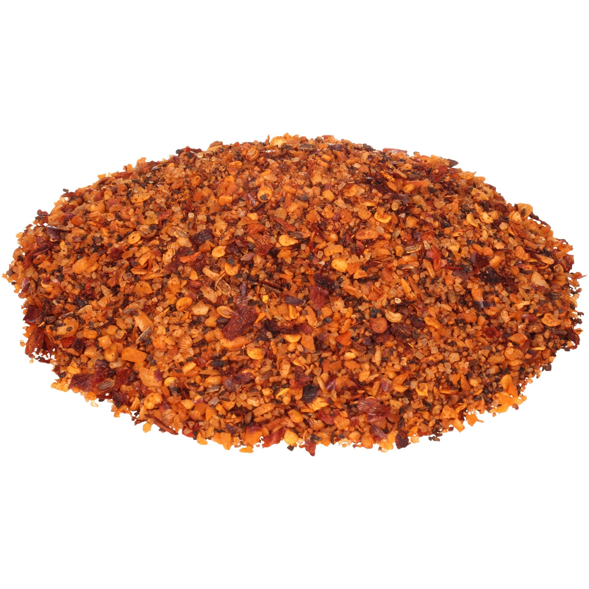 Mccormick Grill Mates Spicy Montreal Steak Seasoning 3.12 Ounce Size - 72 Per Case.