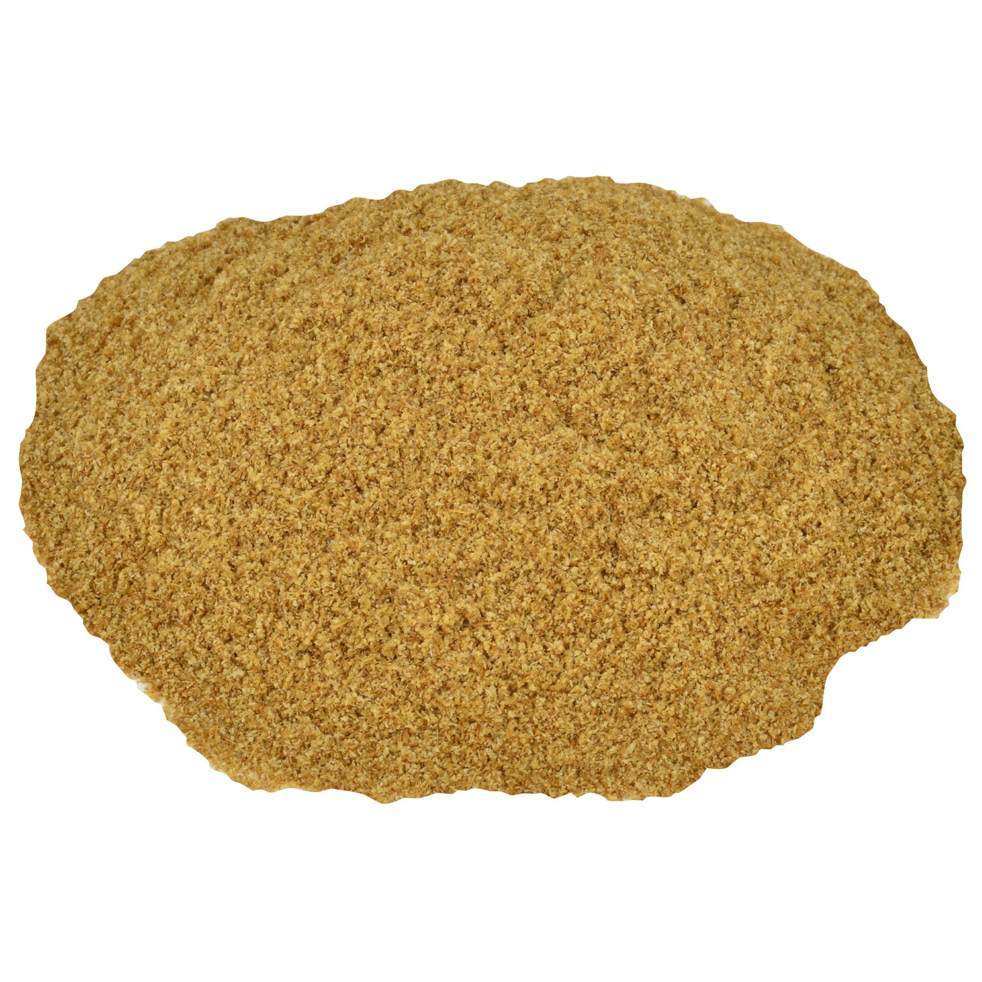 Mccormick Culinary Ground Cumin 14 Ounce Size - 6 Per Case.