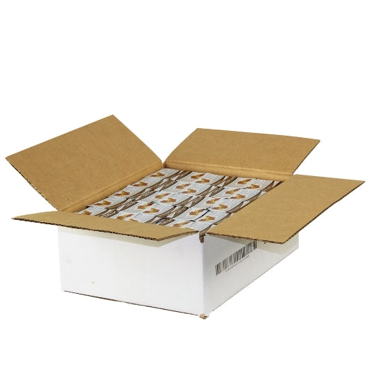 Table Syrup Sugar Free 1 Ounce Size - 100 Per Case.