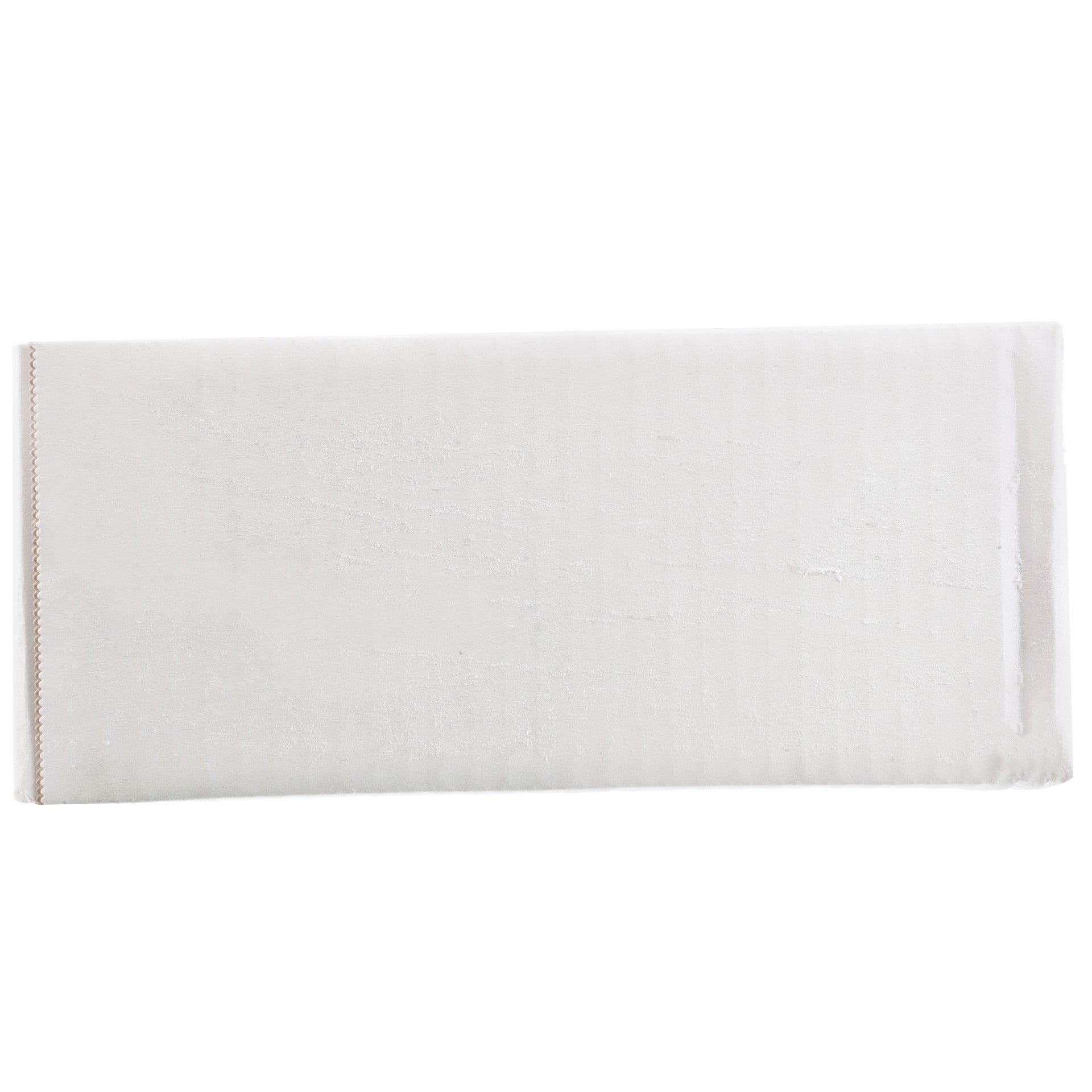 Superpretzel Mini Pretzel Dog 0.9 Ounce Size - 60 Per Case.