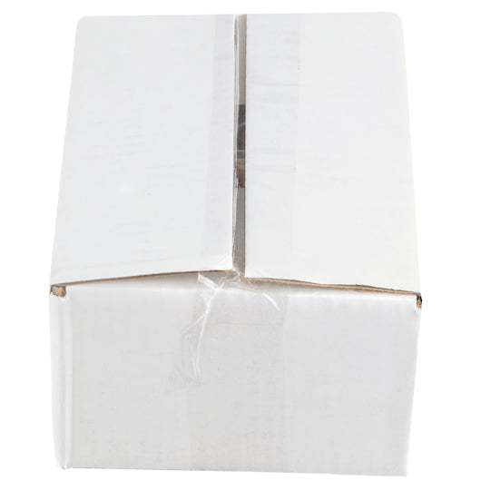 Superpretzel Mini Pretzel Dog 0.9 Ounce Size - 60 Per Case.