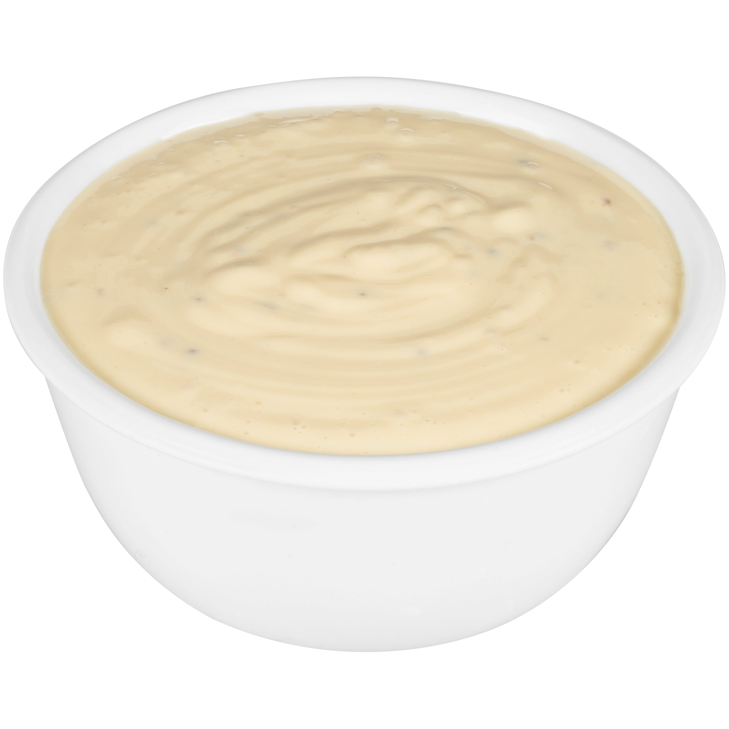 Caesar Dressing 1 Gallon - 4 Per Case.