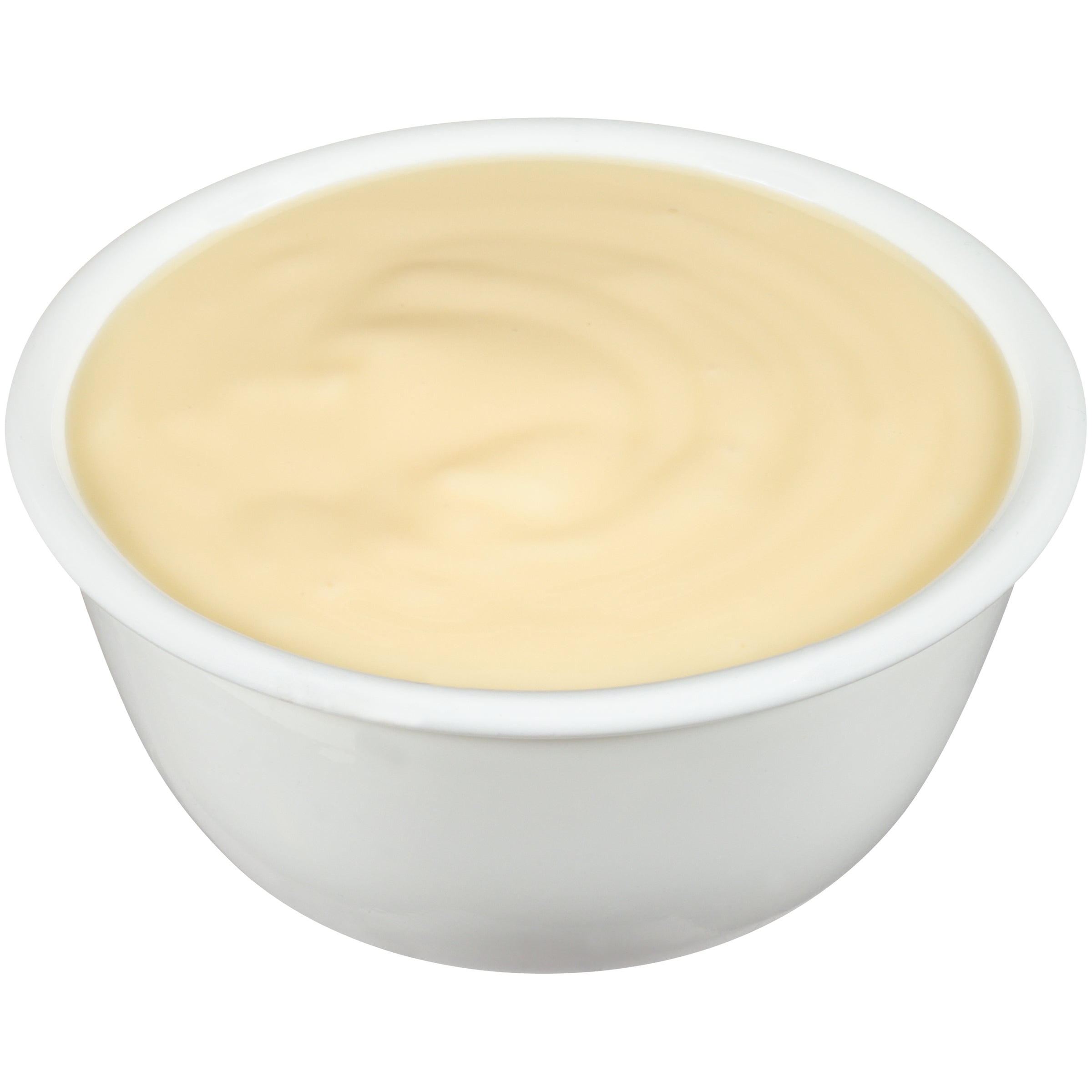 Original Slaw Dressing 1 Gallon - 4 Per Case.