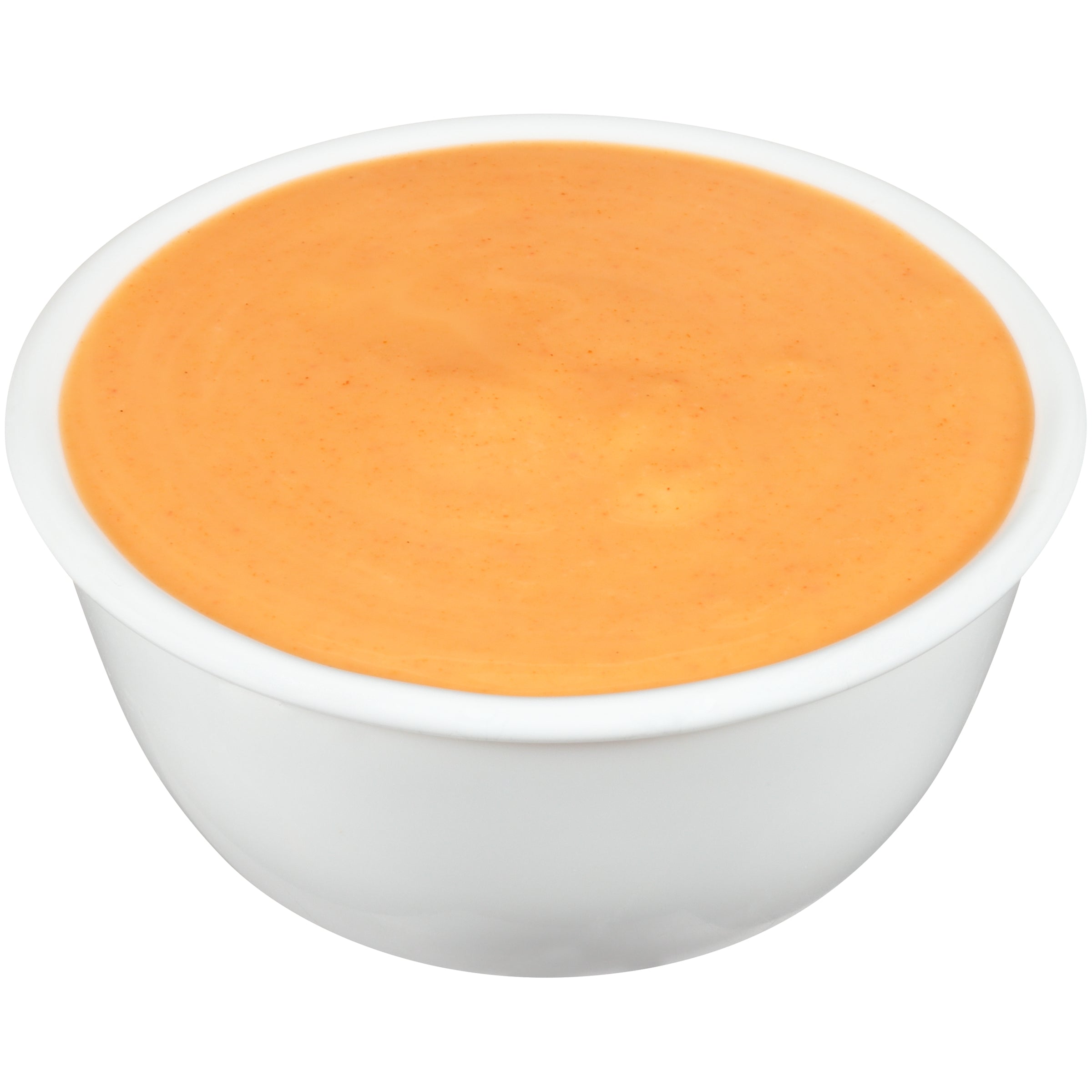 French Dressing 1 Gallon - 4 Per Case.