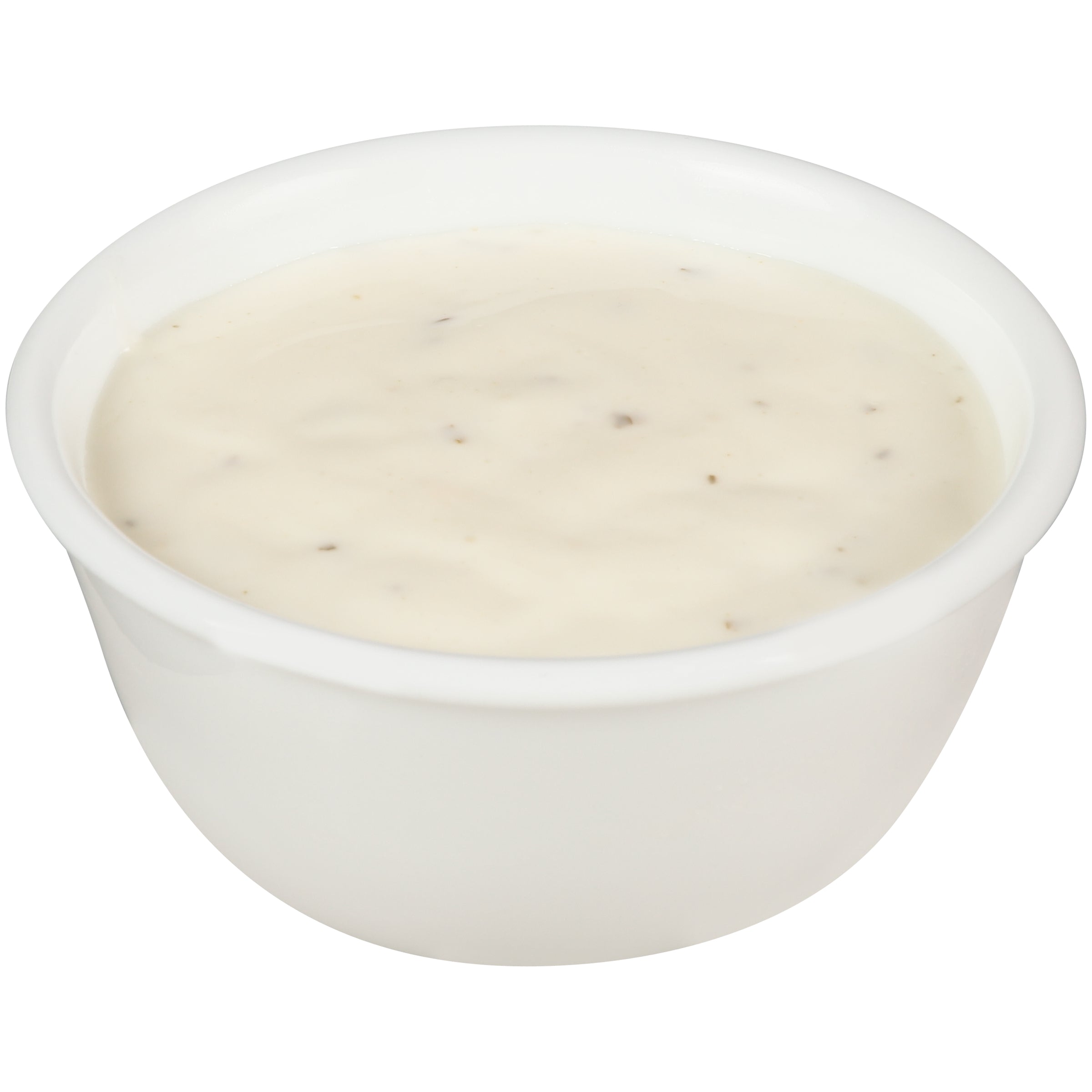 Ranch Dressing 12 Grams Each - 204 Per Case.