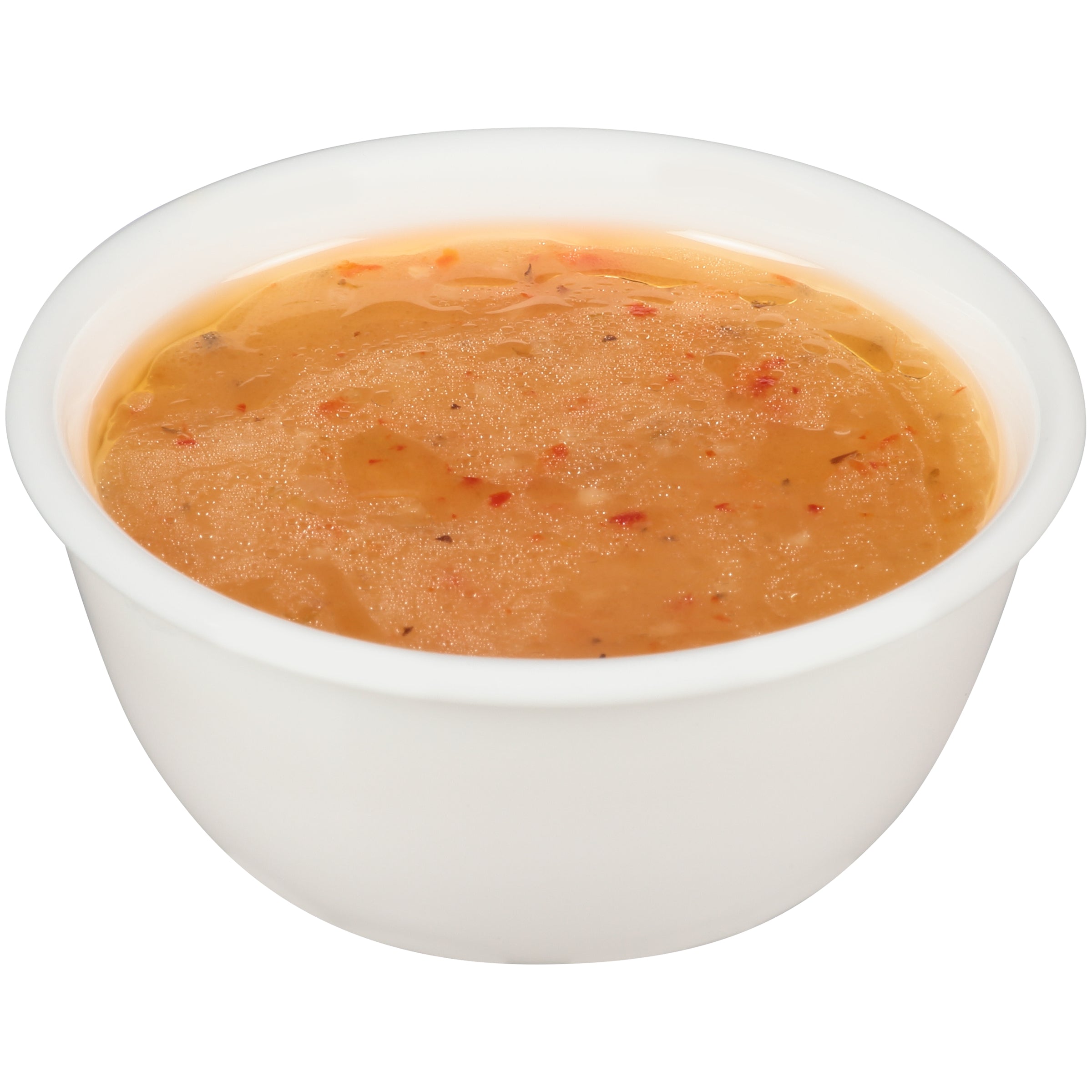 Golden Italian Dressing 1.5 Ounce Size - 60 Per Case.