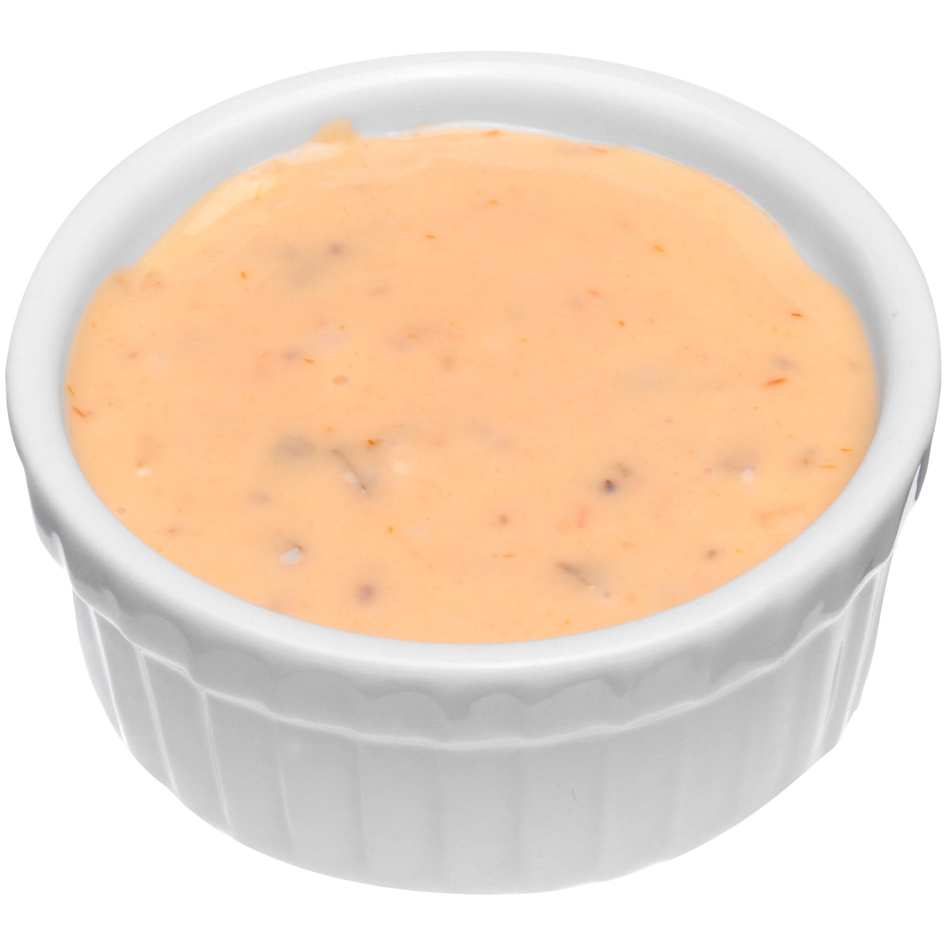 Thousand Island Dressing 1 Gallon - 4 Per Case.