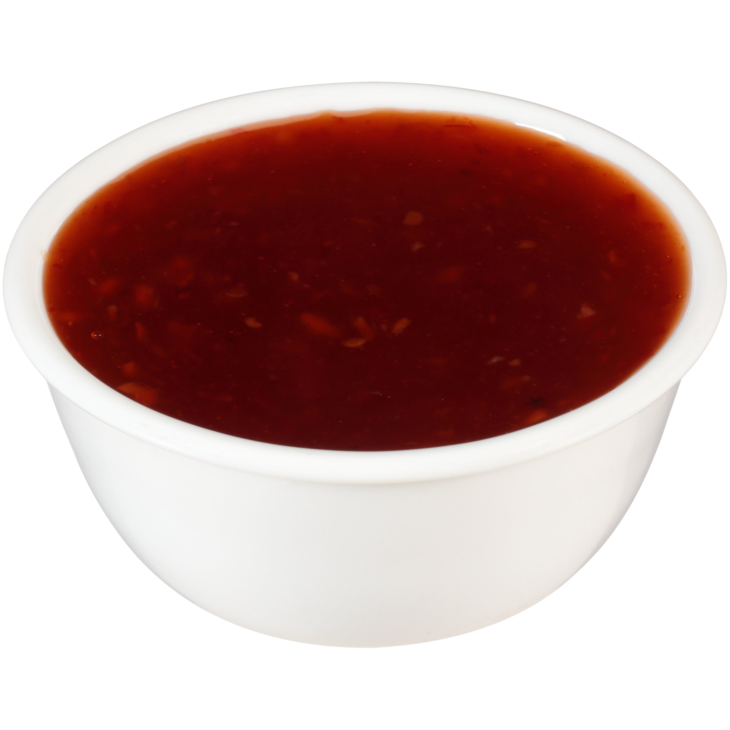 Sweet Chili Wing Sauce 1 Gallon - 2 Per Case.