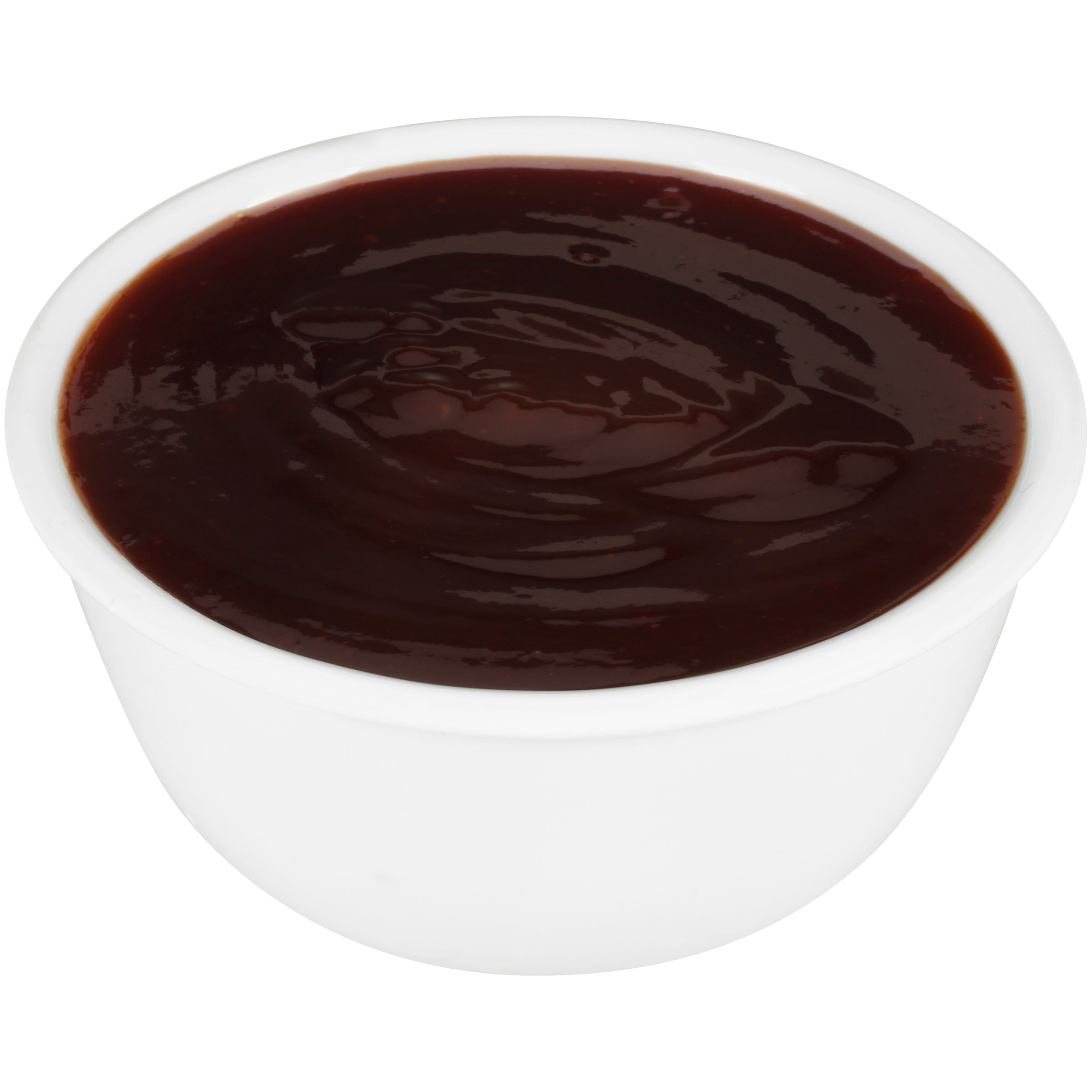 Sriracha Bourbon Sauce 1 Gallon - 2 Per Case.