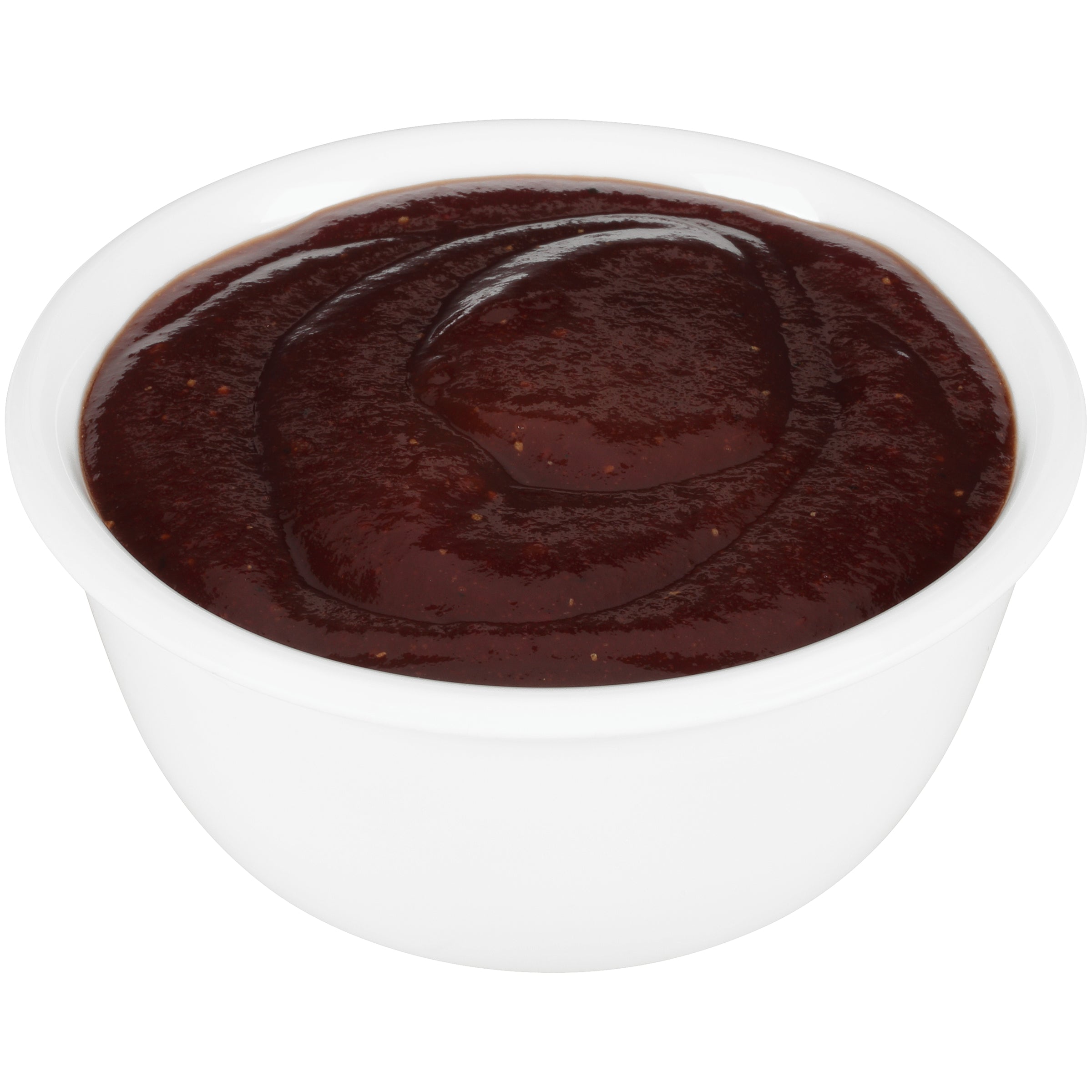 Sweet & Bold Barbecue Sauce 1 Gallon - 4 Per Case.