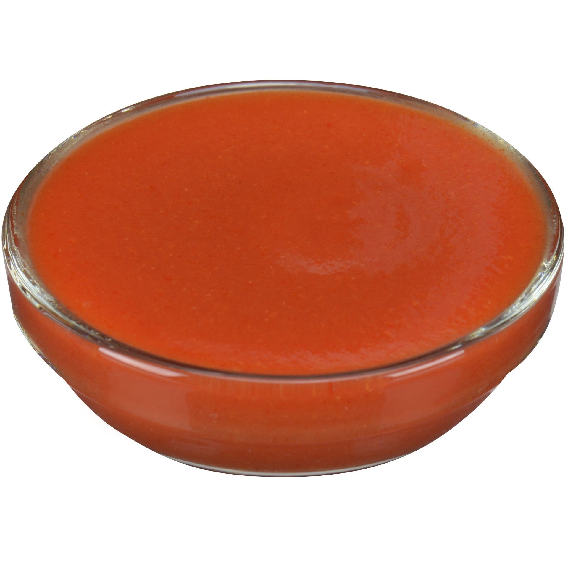 Old Bay Hot Sauce 64 Ounce Size - 4 Per Case.