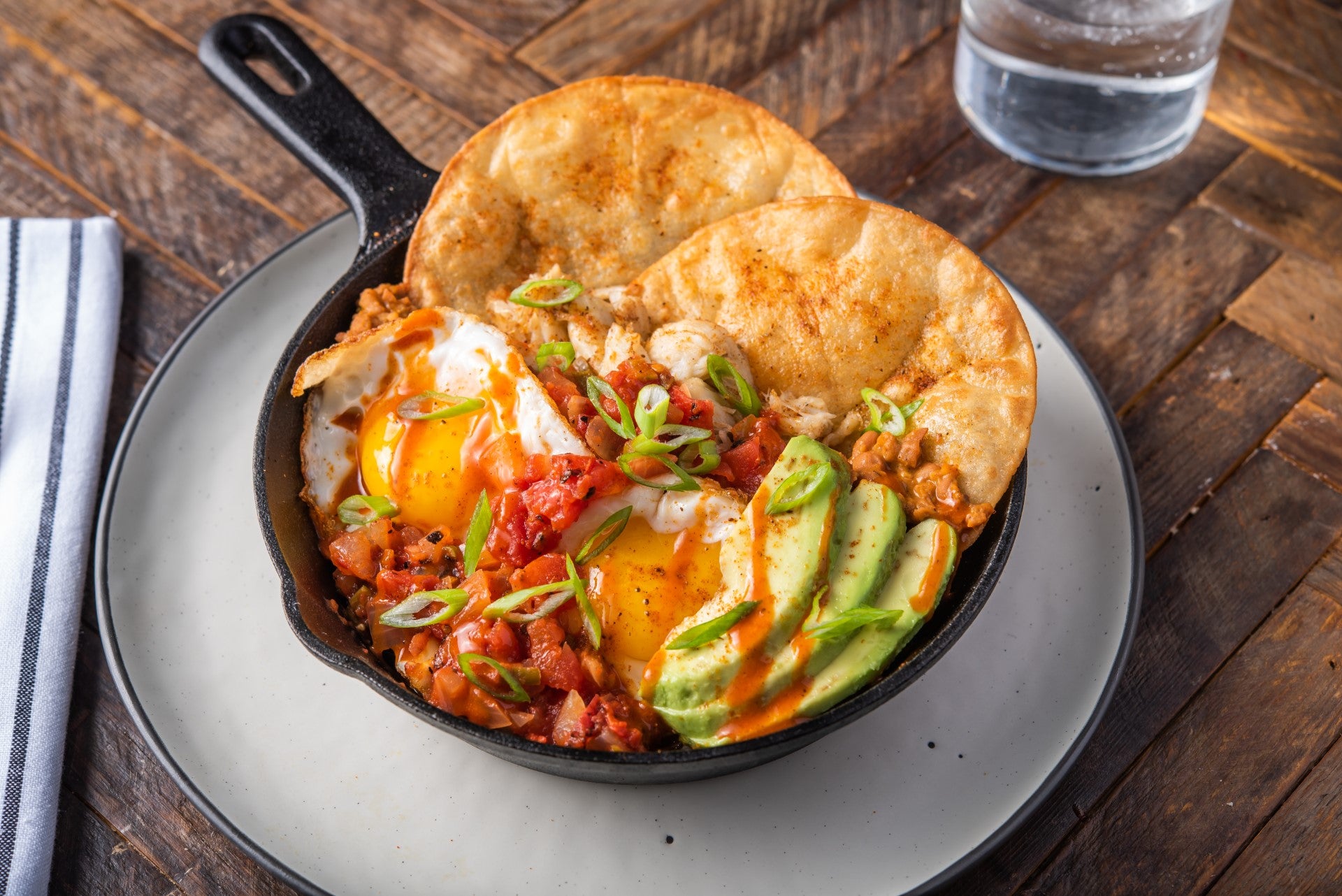 Old Bay Hot Sauce 64 Ounce Size - 4 Per Case.