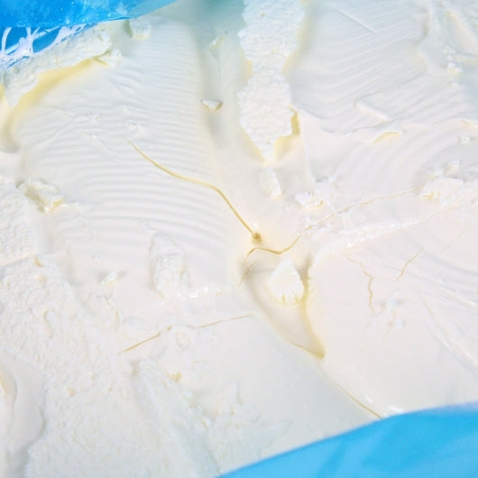 Smithfield Cream Cheese 30 Pound Each - 1 Per Case.