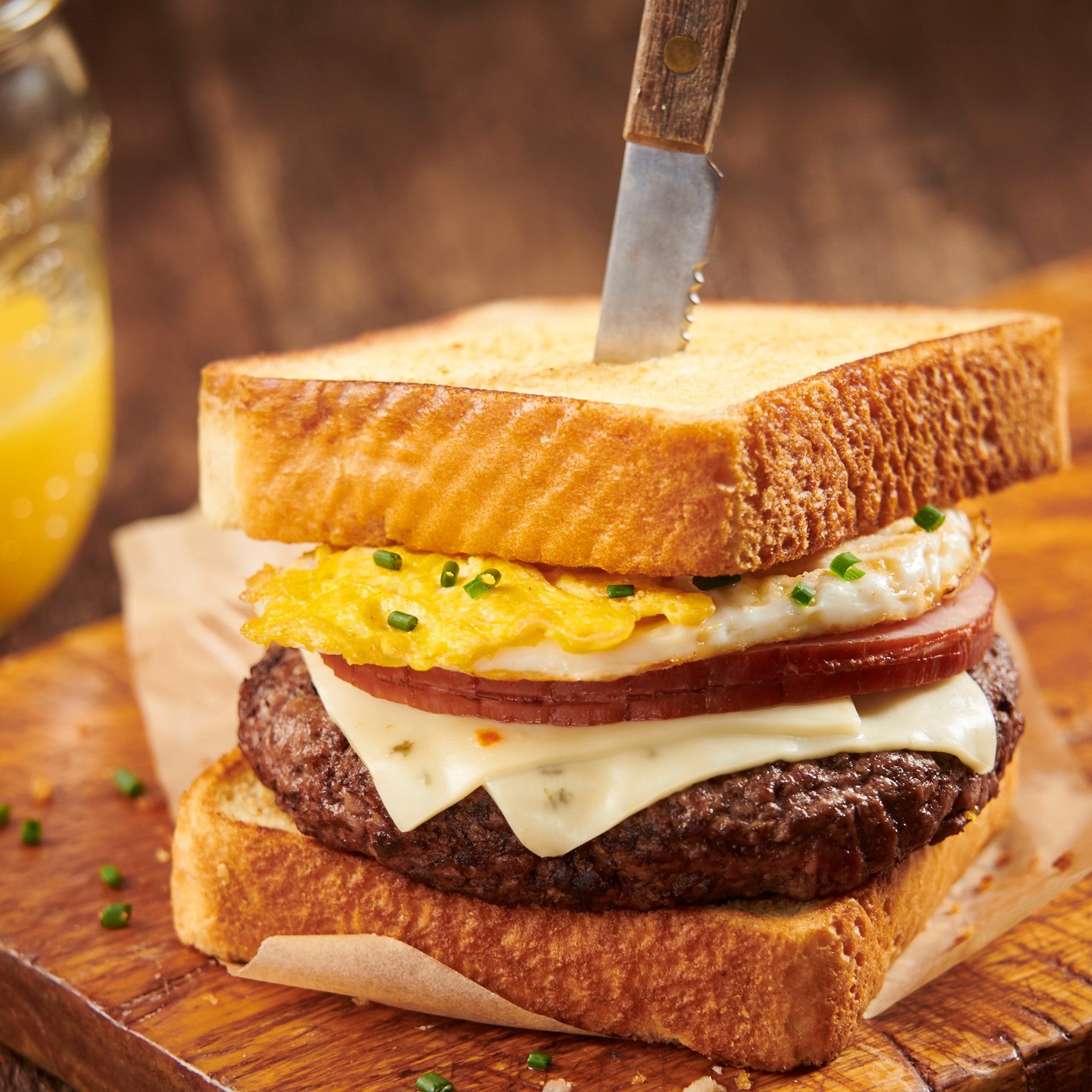 Bongards Cheese Pepper Jack 1.5 Pound Each - 8 Per Case.