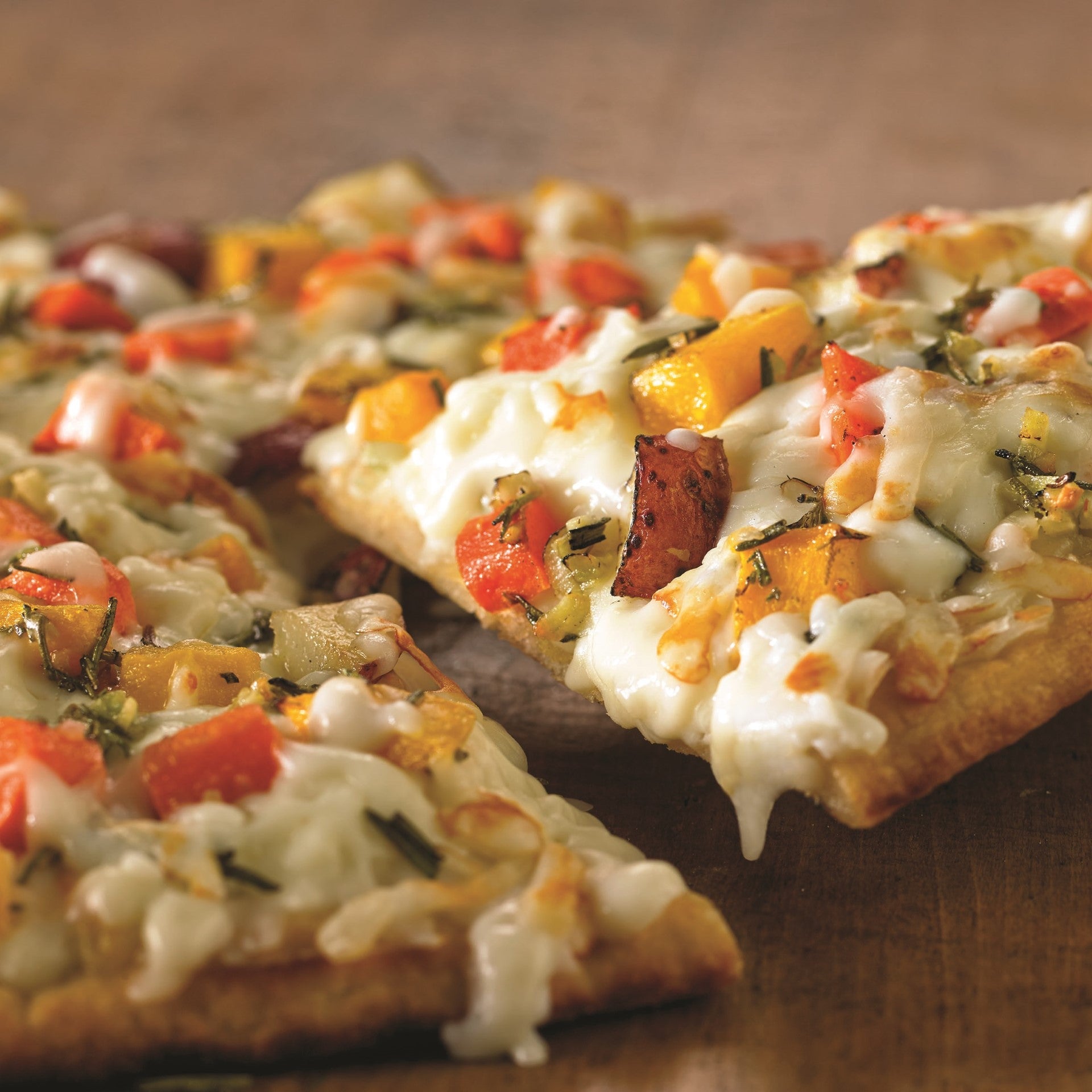 Bongards Cheese Monterey Jack Feather Shred 5 Pound Each - 4 Per Case.