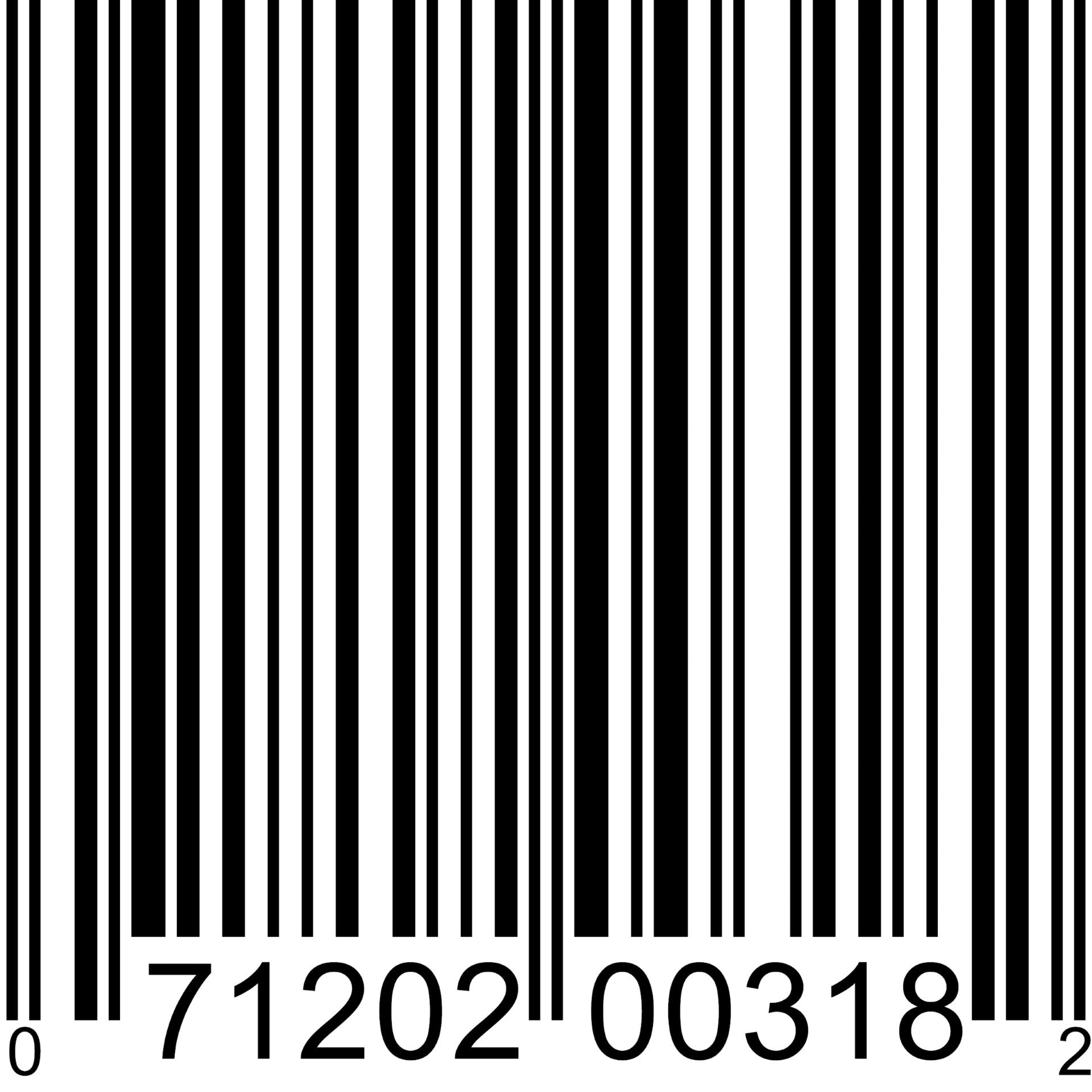 Strawberry Banana Smoothie Bowl 4.5 Ounce Size - 96 Per Case.