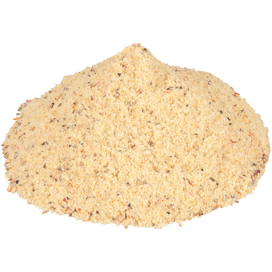 Foothill Farms Lido Italian Dressing & Seasoning Mix 8 Ounce Size - 12 Per Case.