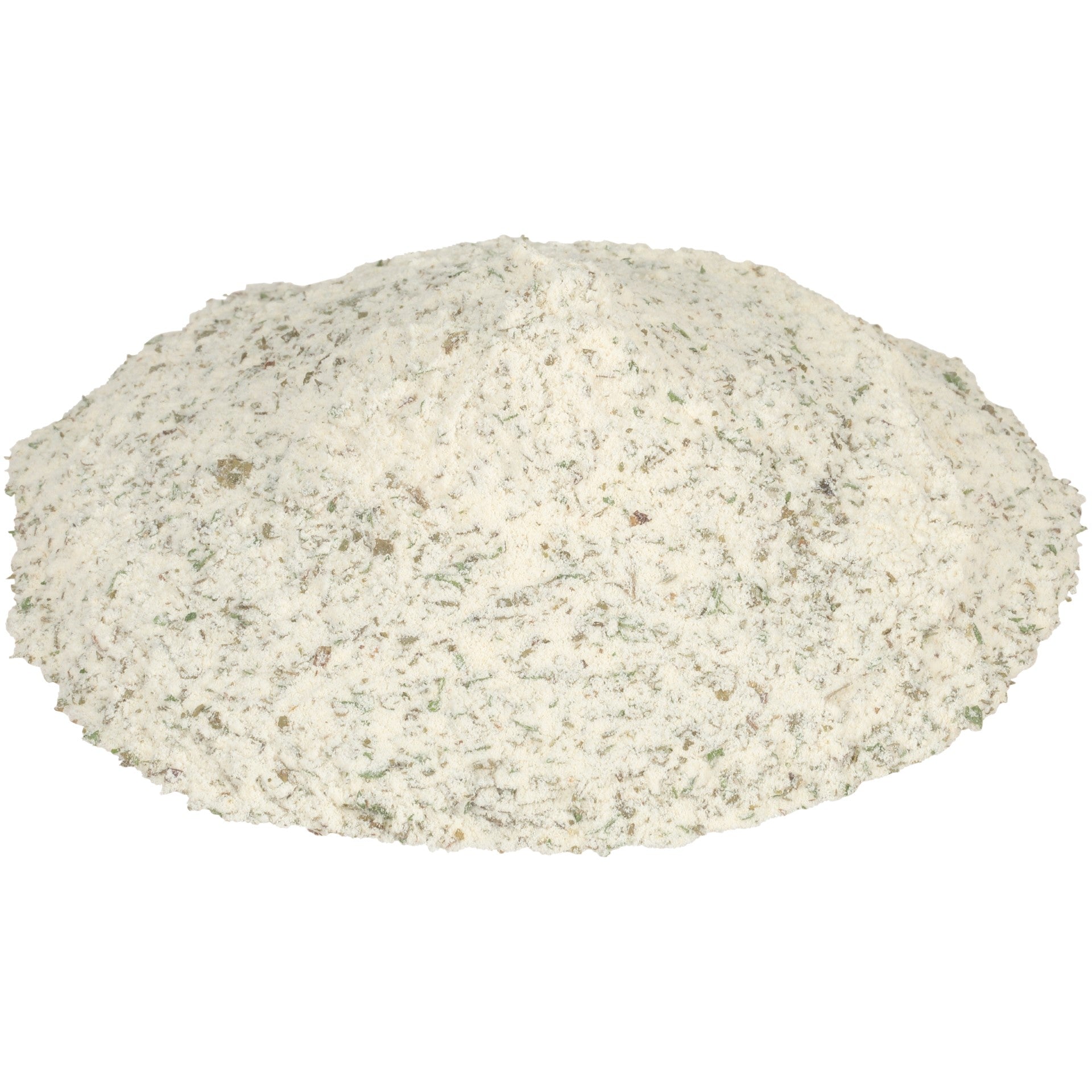 Foothill Farms Cilantro Lime Rice Seasoning Mix 6 Ounce Size - 10 Per Case.