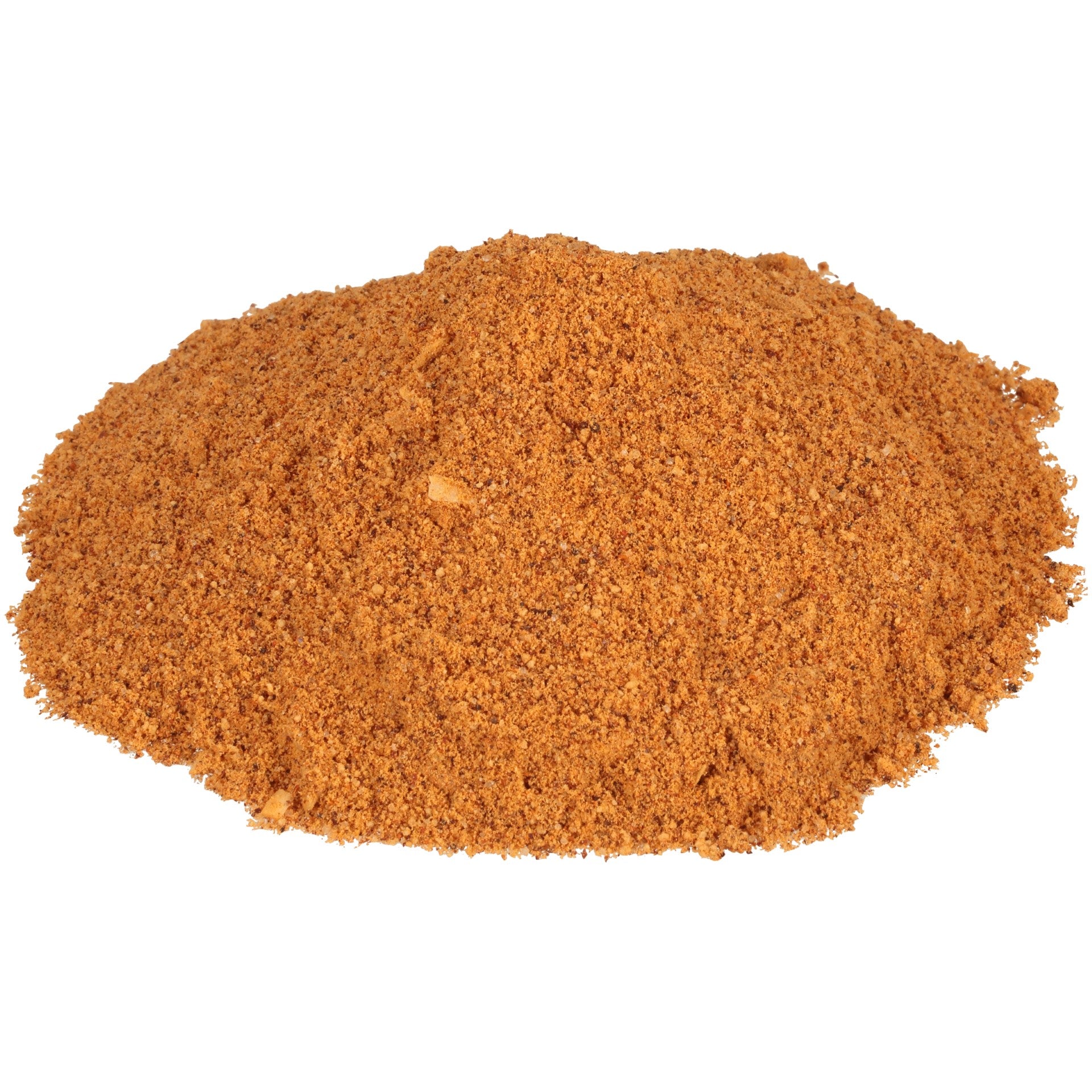 Foothill Farms Chili Seasoning Mix 8.05 Ounce Size - 6 Per Case.