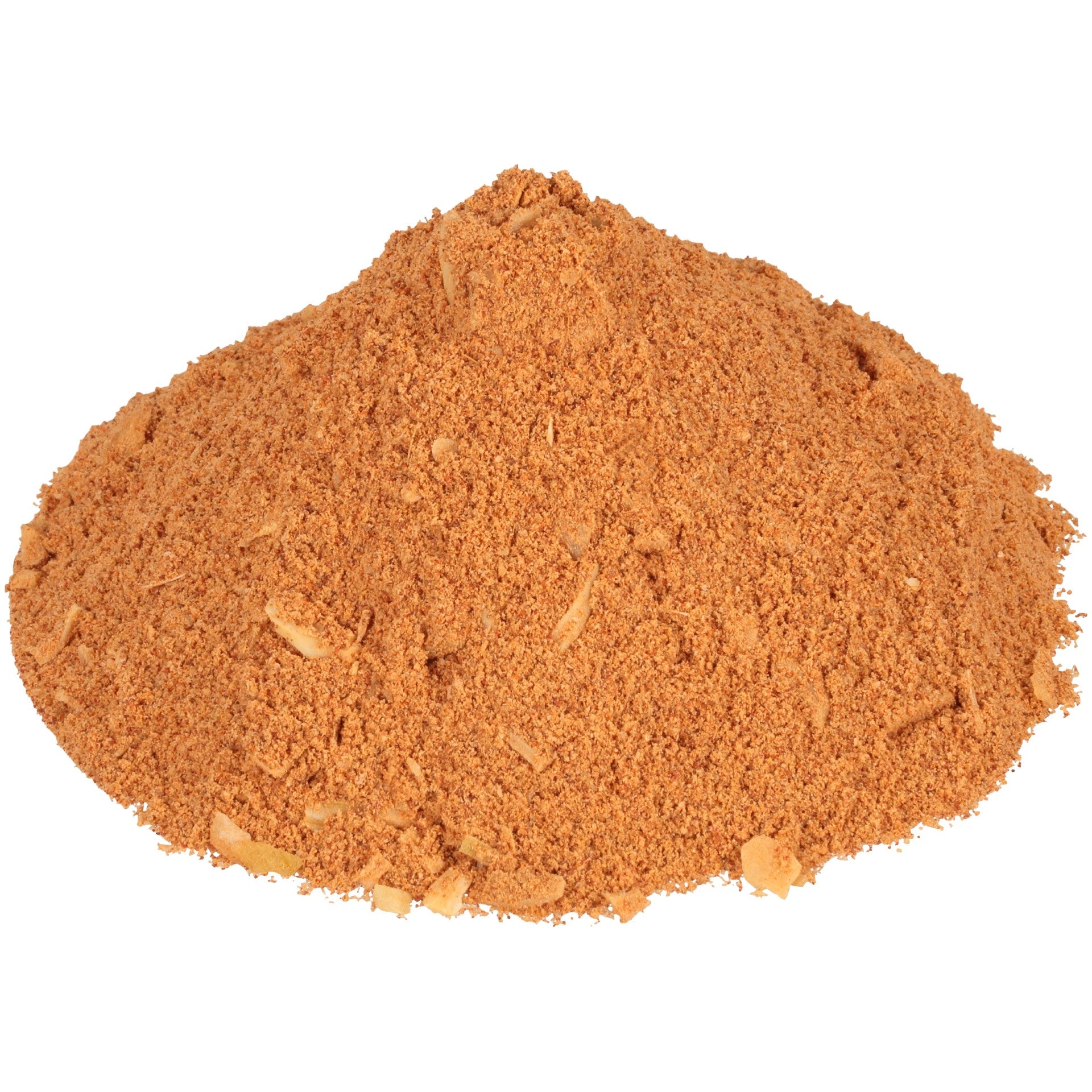 Foothill Farms Premium Taco Seasoning Mix 9 Ounce Size - 6 Per Case.