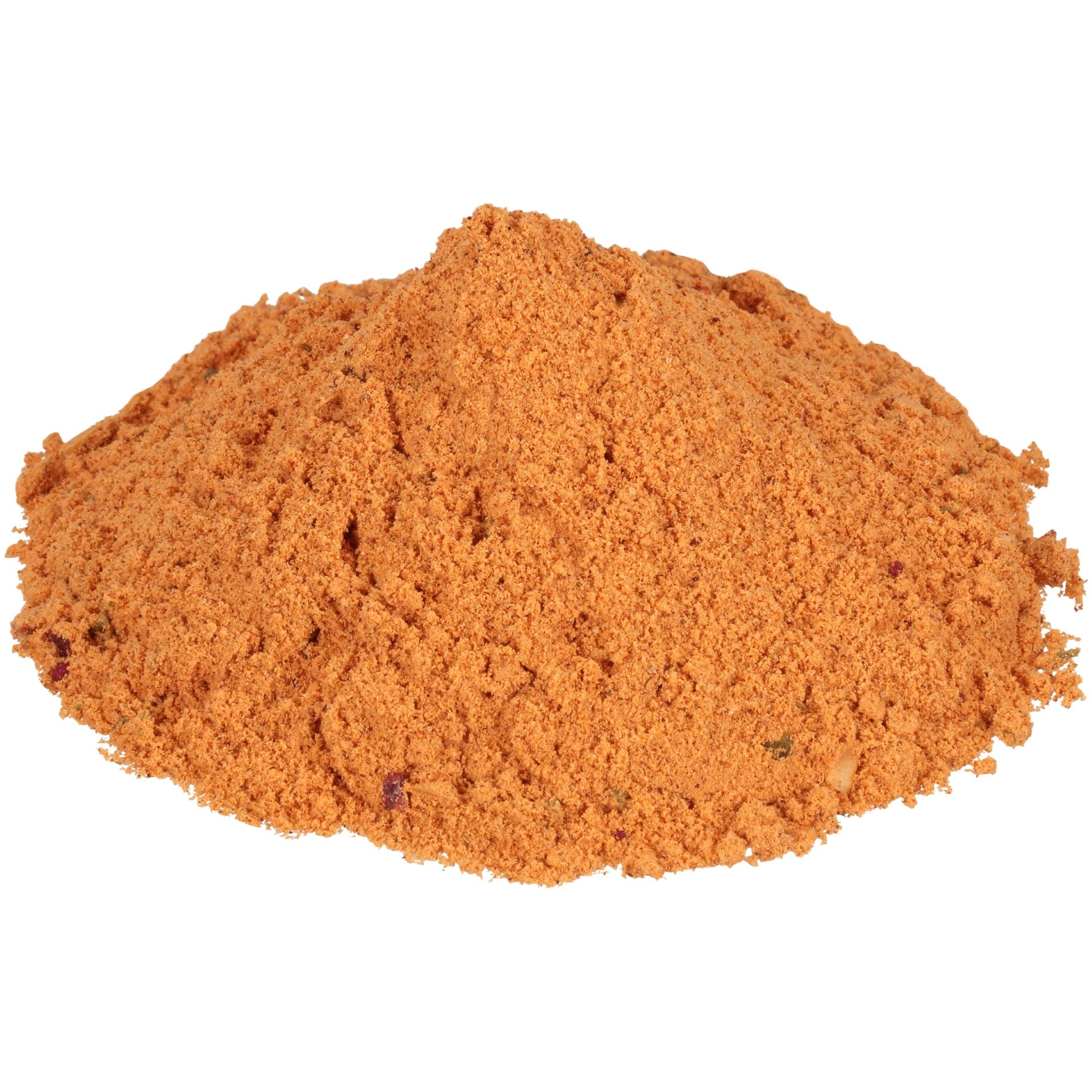 Foothill Farms Mexican Rice Seasoning Mix 11 Ounce Size - 6 Per Case.