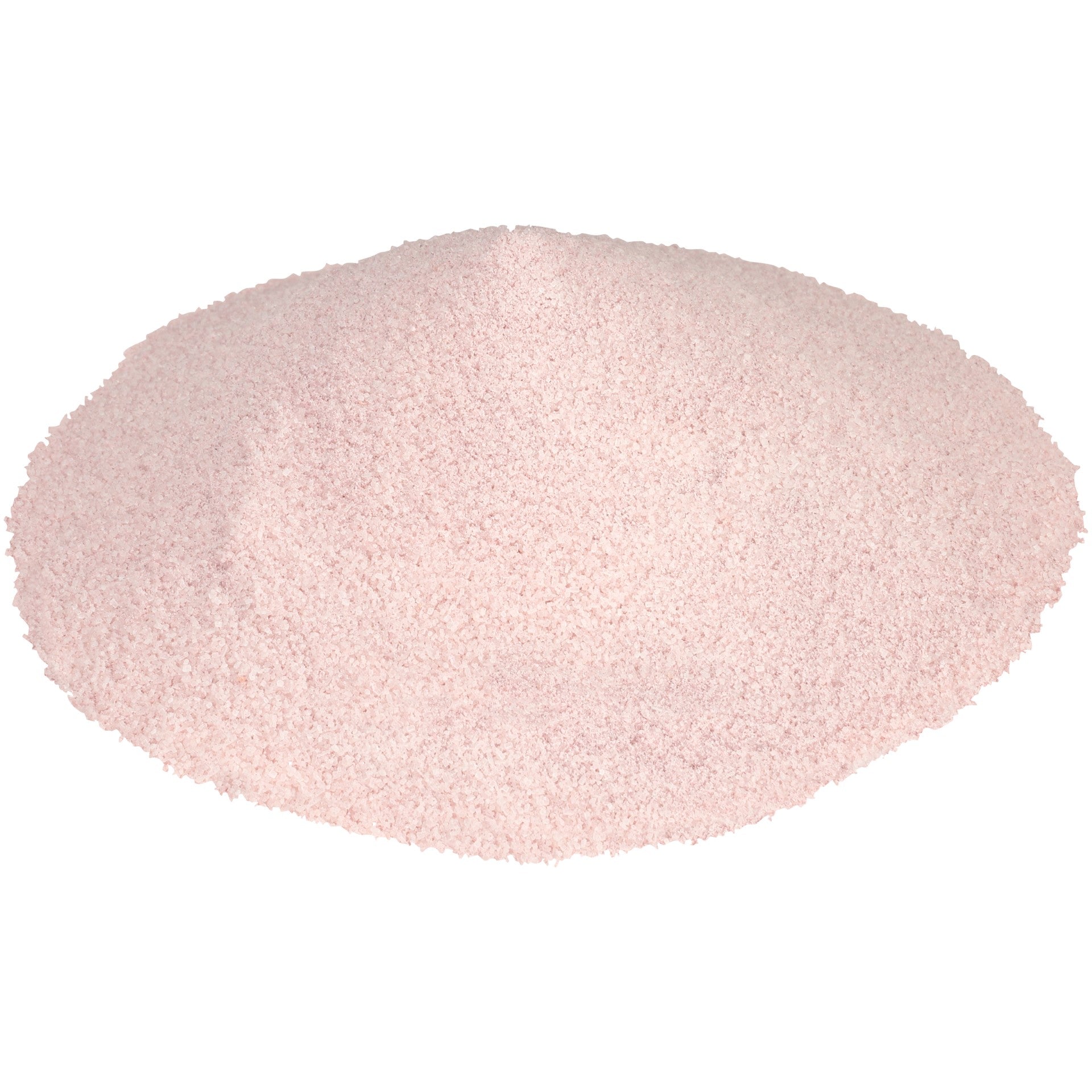 Dole Soft Serve Raspberry Flavored Soft Servemix 4.6 Pound Each - 4 Per Case.