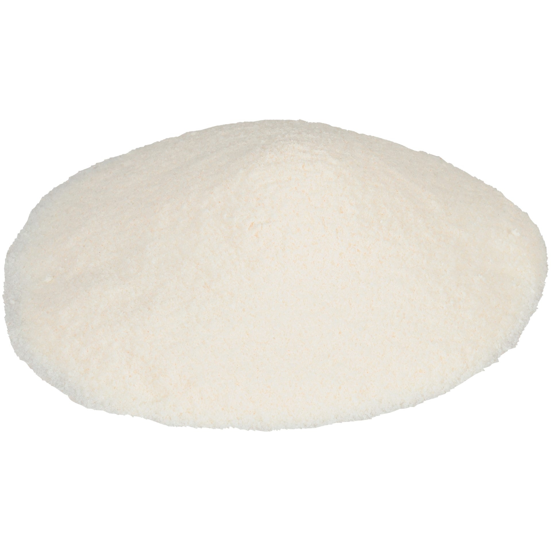 Dole Soft Serve Lemon Flavored Soft Serve Mix 4.4 Pound Each - 4 Per Case.