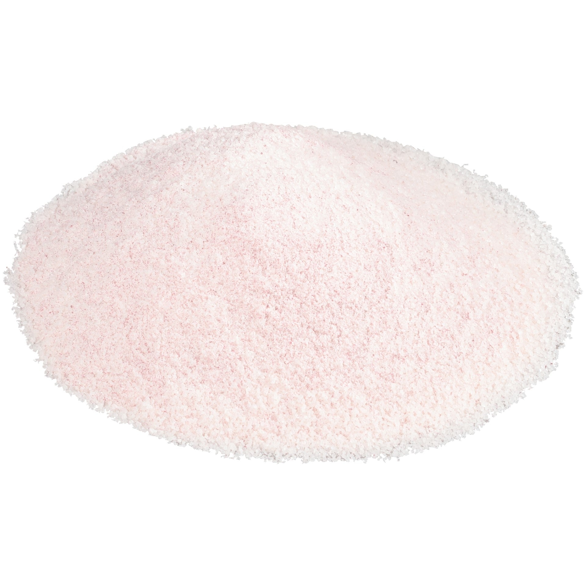 Dole Soft Serve Strawberry Flavored Soft Serve Mix 4.5 Pound Each - 4 Per Case.