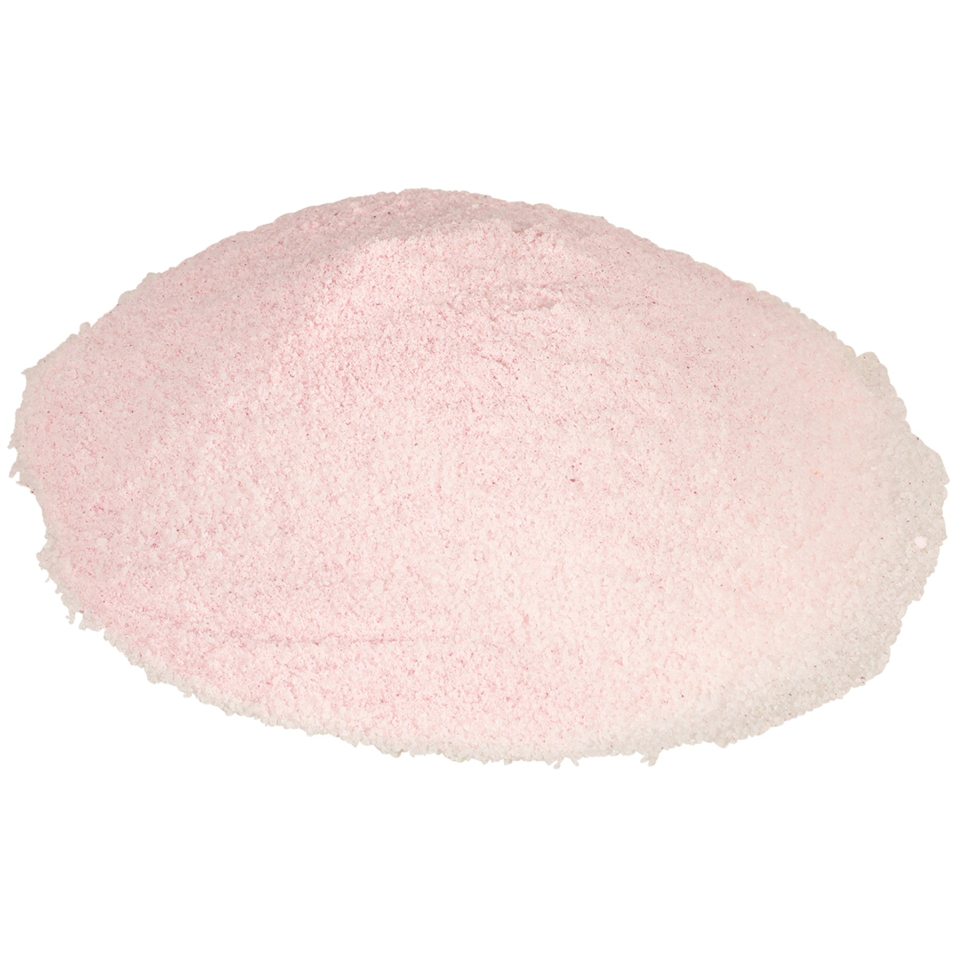 Dole Soft Serve Watermelon Flavored Soft Serve Mix 4.5 Pound Each - 4 Per Case.