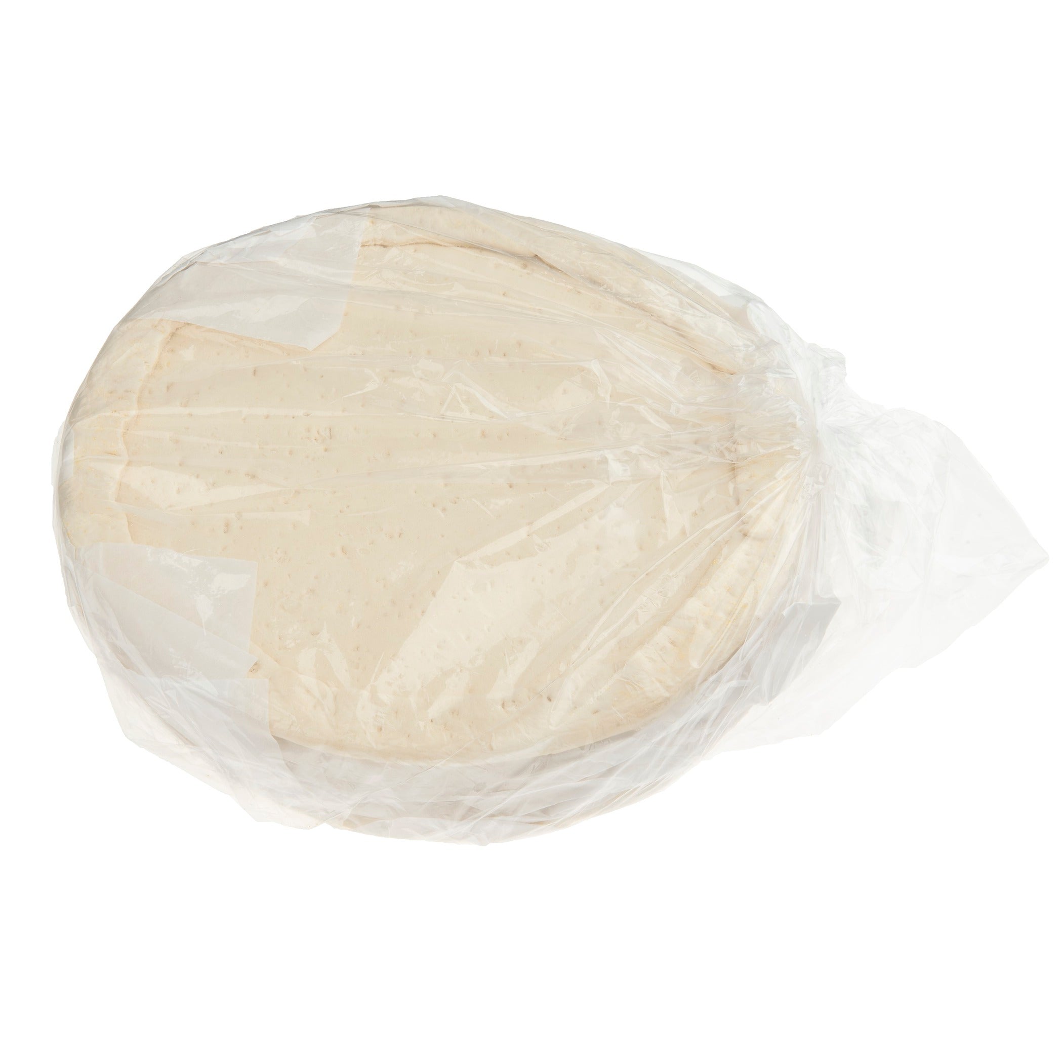 Sfs Villa Prima Ppf Hand Tossed Style Sheeteddough 15 Each - 1 Per Case.