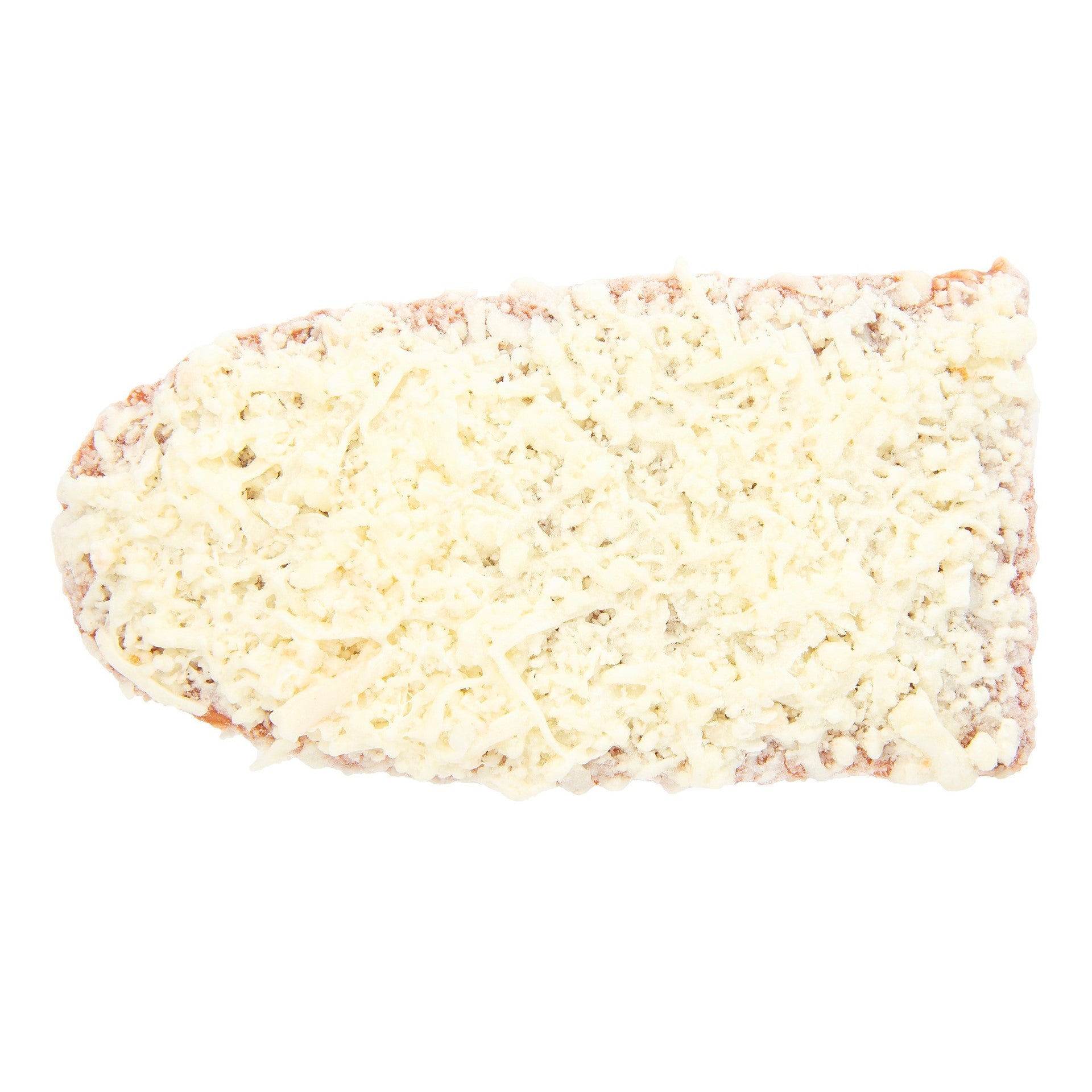 Sfs Tony's French Bread Wg Cheese Lbs60 Each - 1 Per Case.