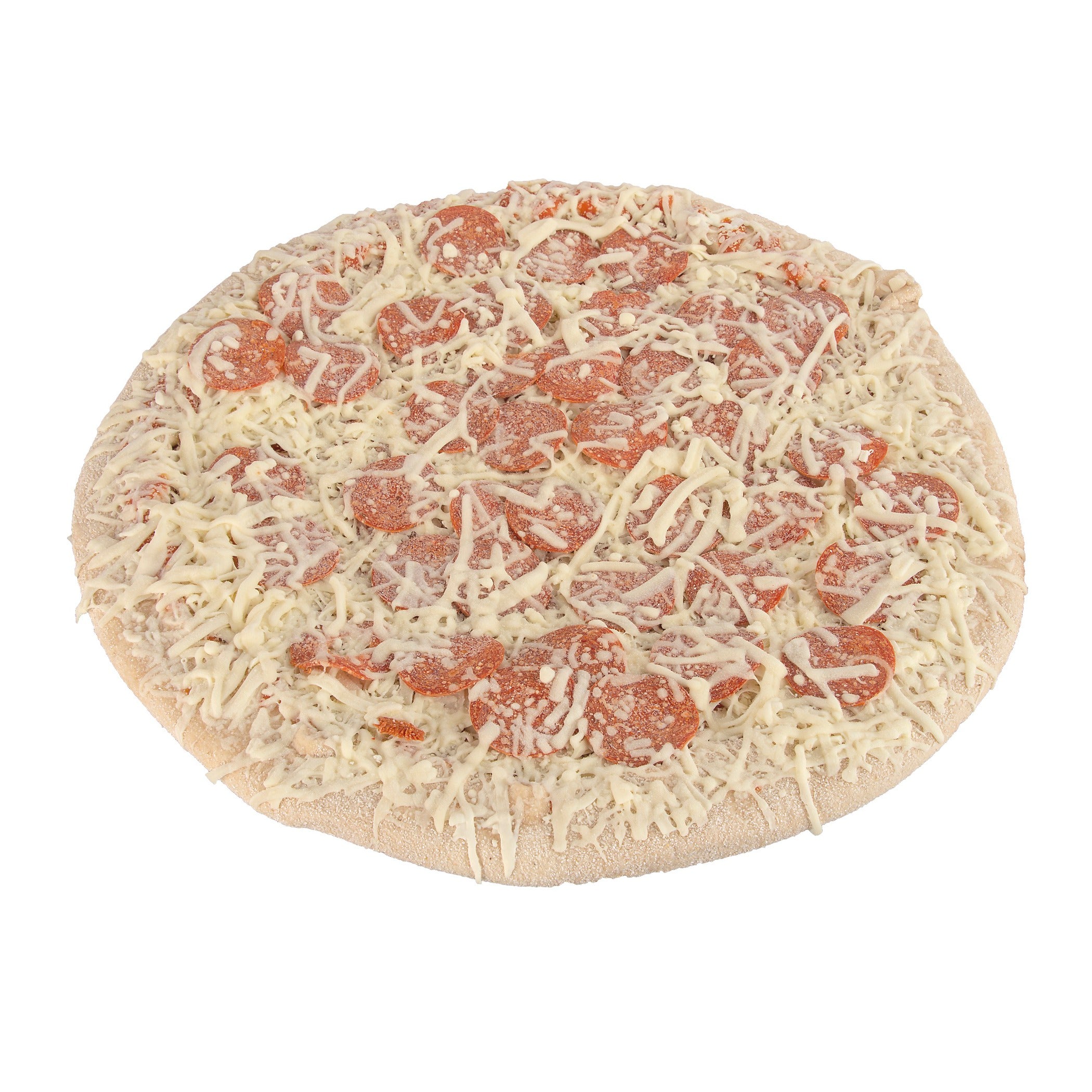 Sfs Big Daddy's Bold Wg Chs 9 Each - 1 Per Case.