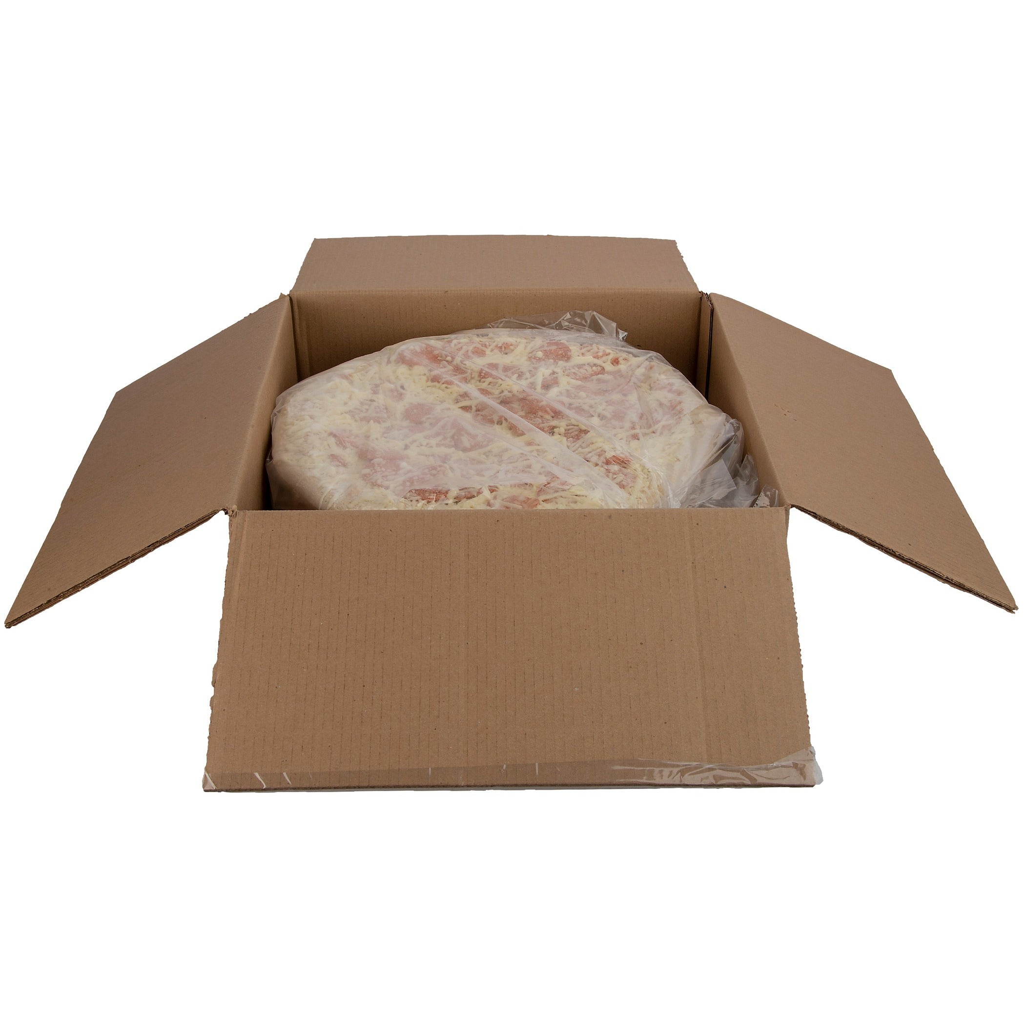 Sfs Big Daddy's Bold Wg Chs 9 Each - 1 Per Case.