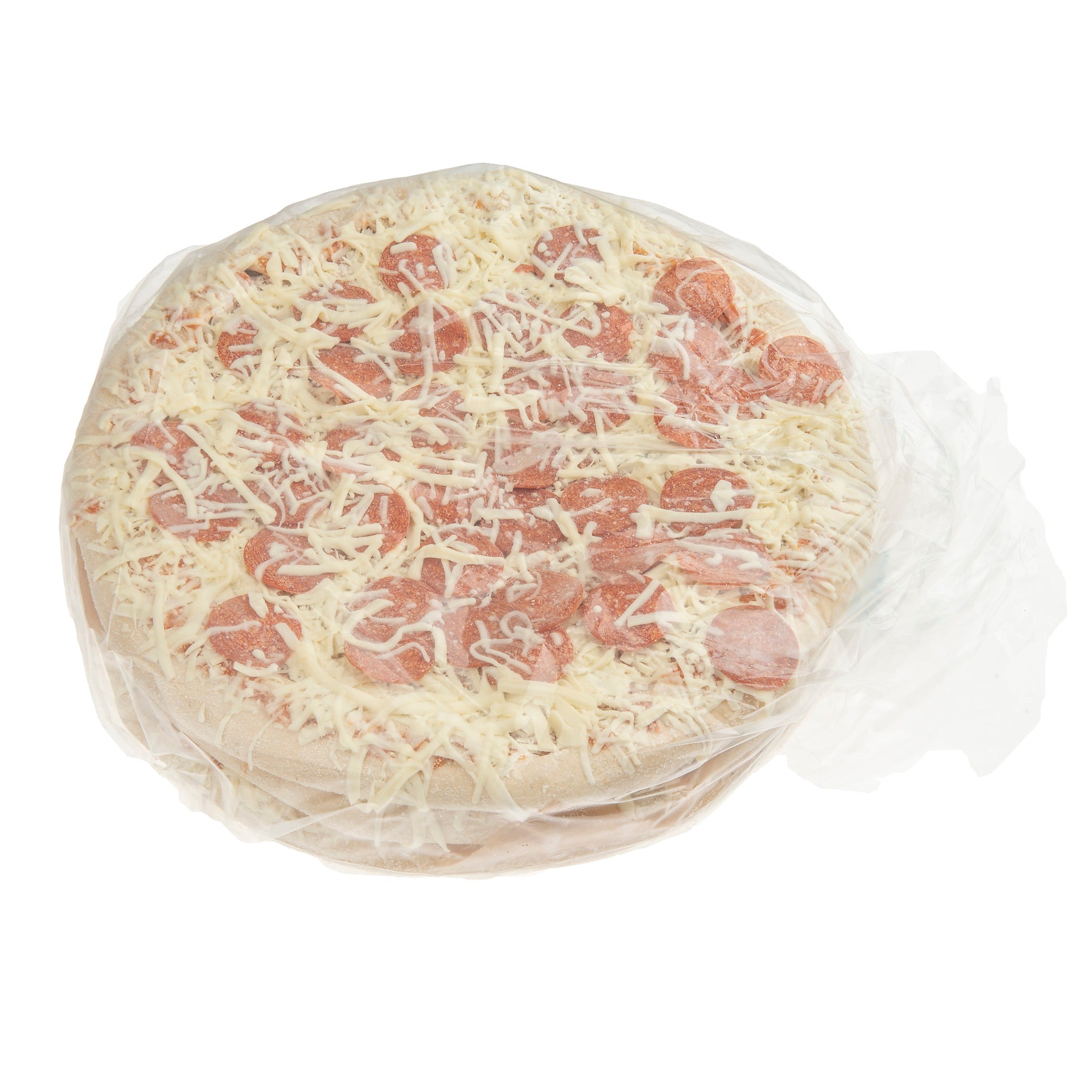 Sfs Big Daddy's Bold Wg Chs 9 Each - 1 Per Case.