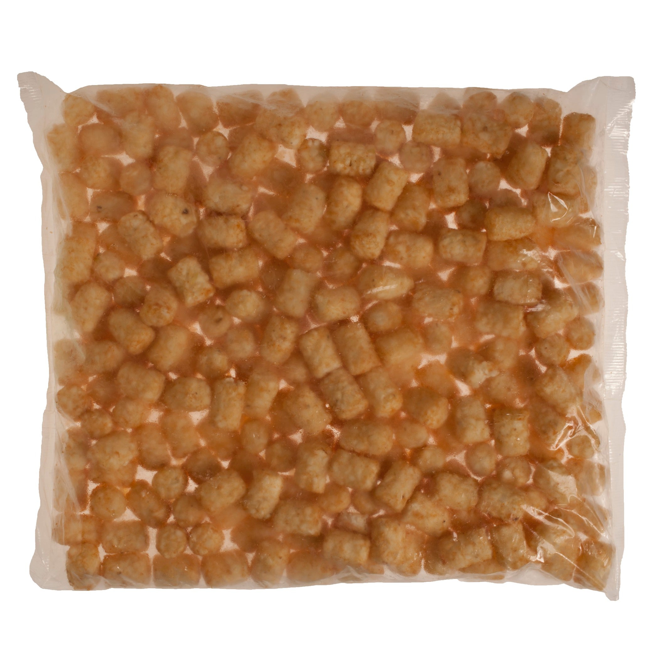 Oreida Tater Tots 5 Pound Each - 6 Per Case.